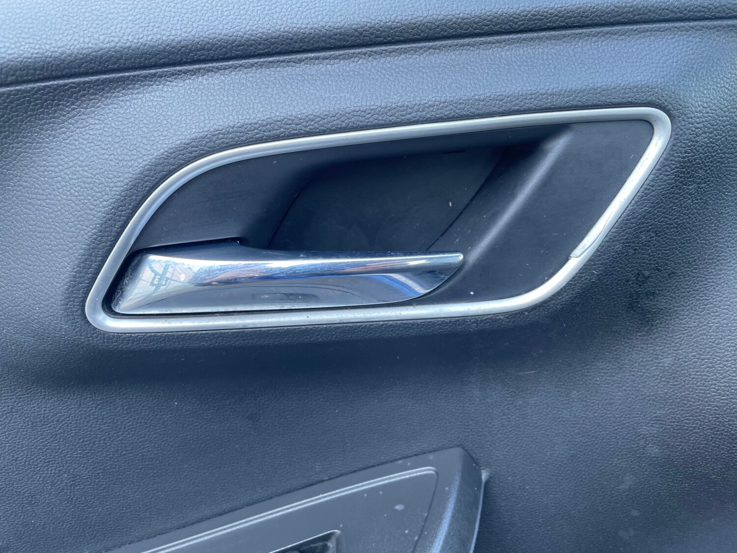 Used MG MG3 2019 for sale - 76097976: Photo 49