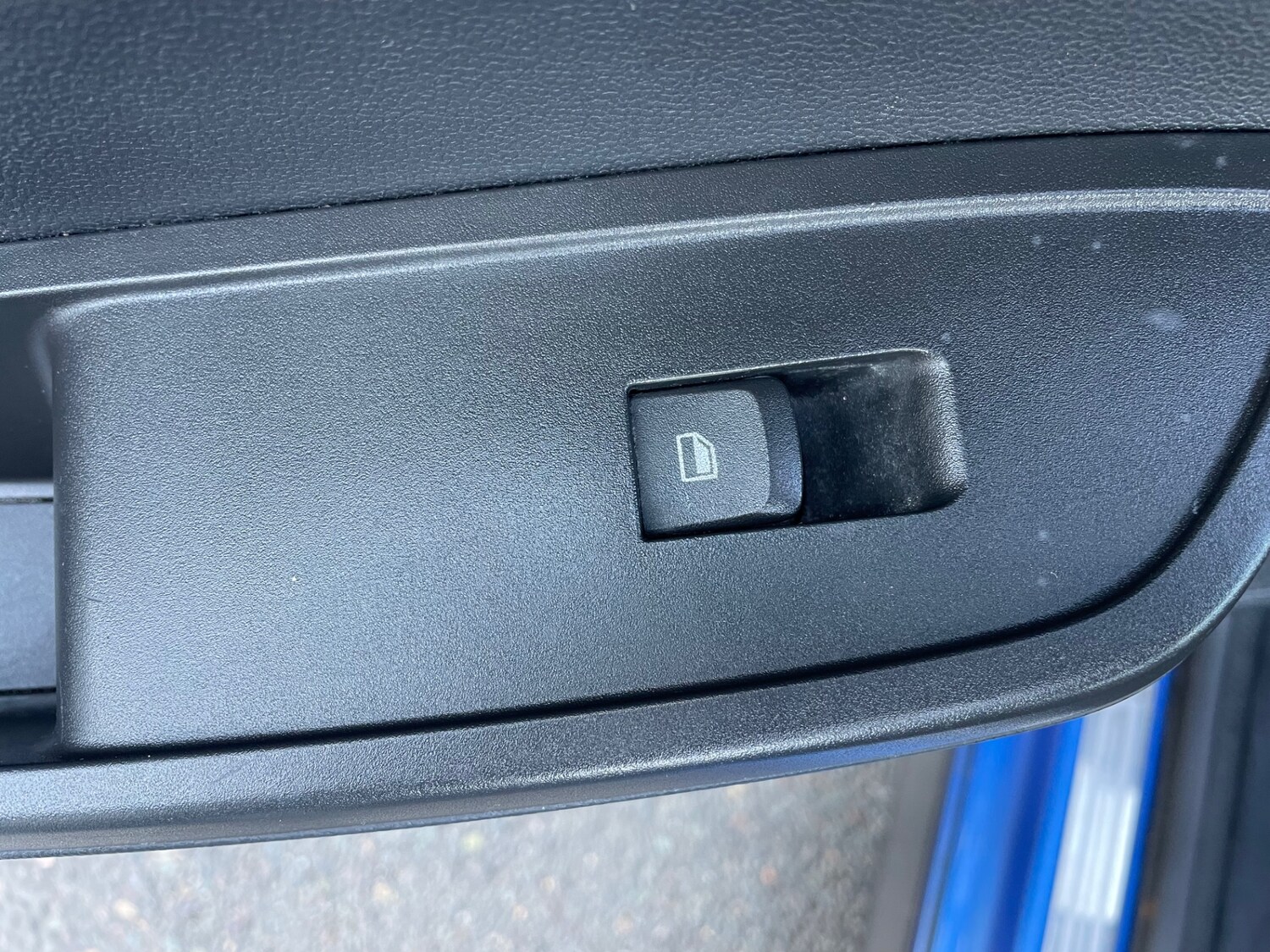 Used MG MG3 2019 for sale - 76097976: Photo 50