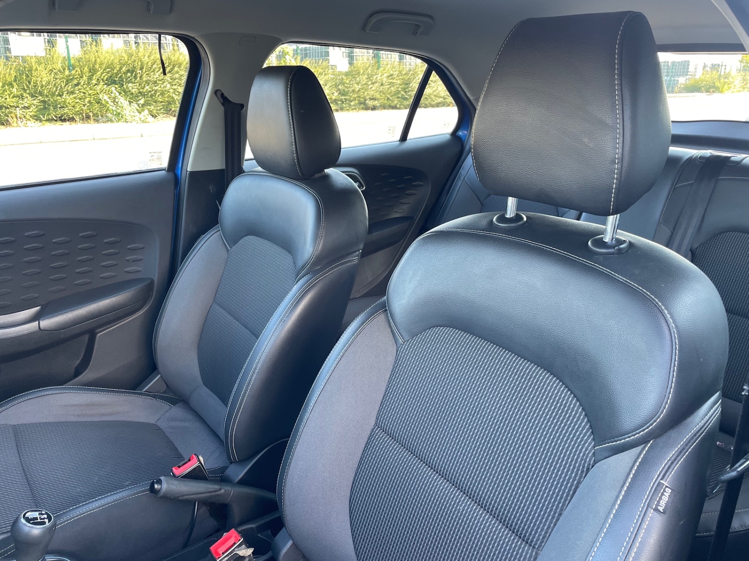 Used MG MG3 2019 for sale - 76097976: Photo 54