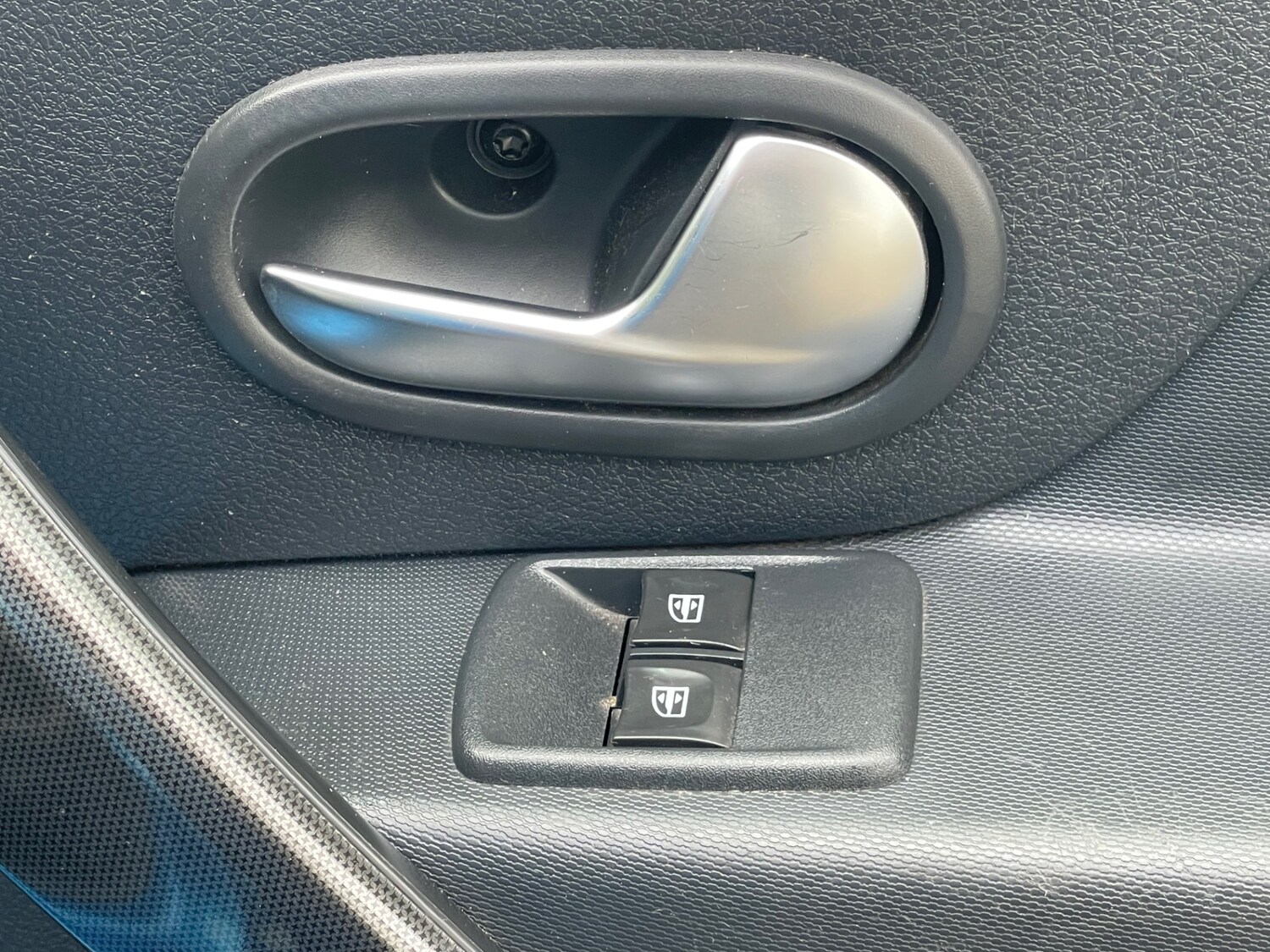 Used Dacia Sandero Stepway 2018 for sale - 76352337: Photo 19