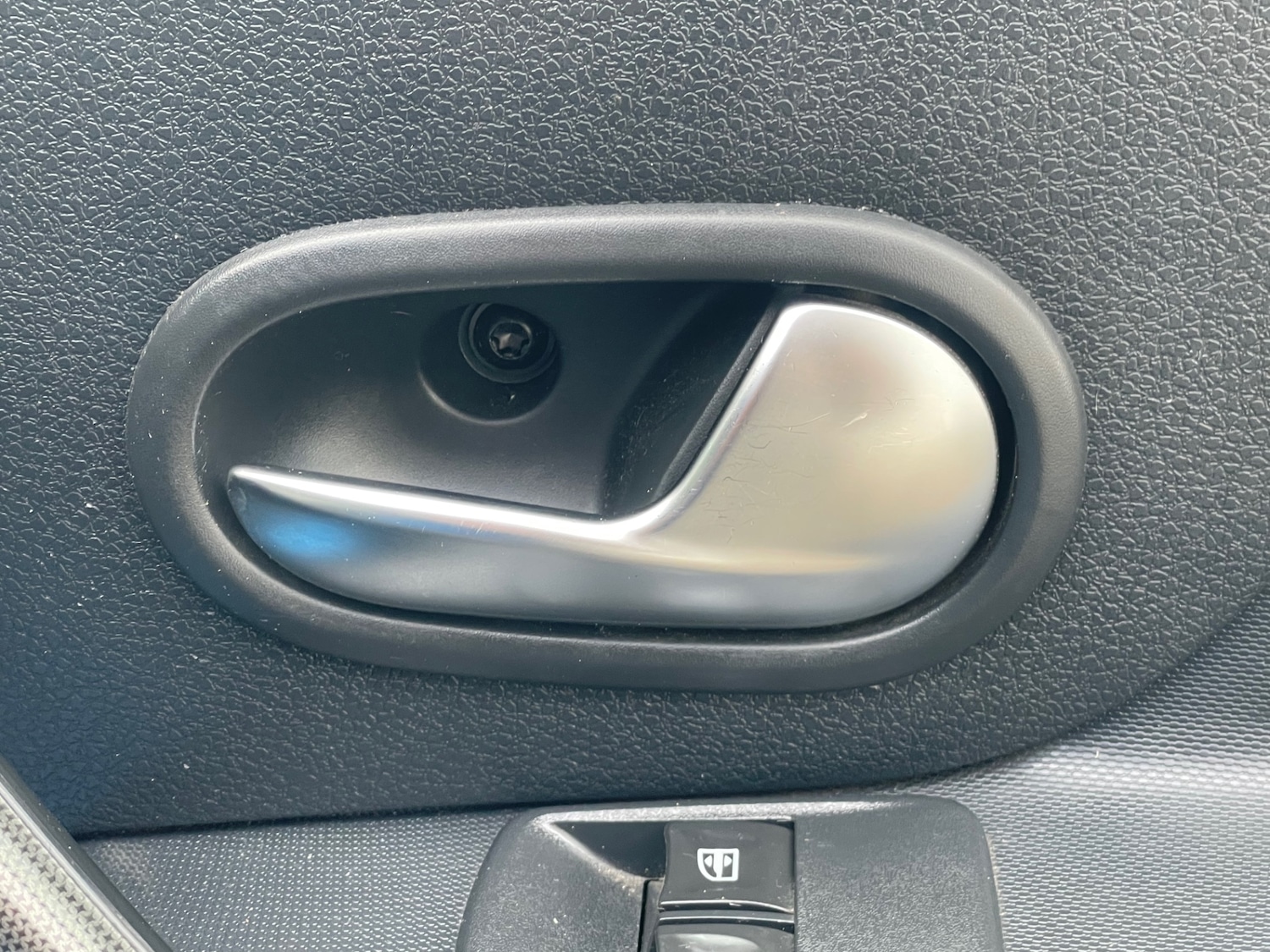 Used Dacia Sandero Stepway 2018 for sale - 76352337: Photo 20