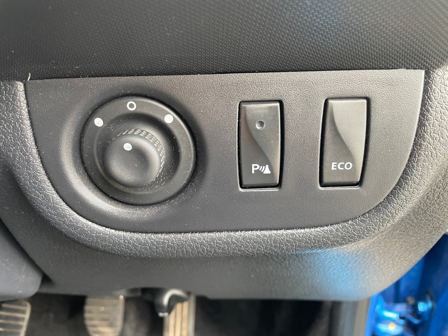 Used Dacia Sandero Stepway 2018 for sale - 76352337: Photo 24