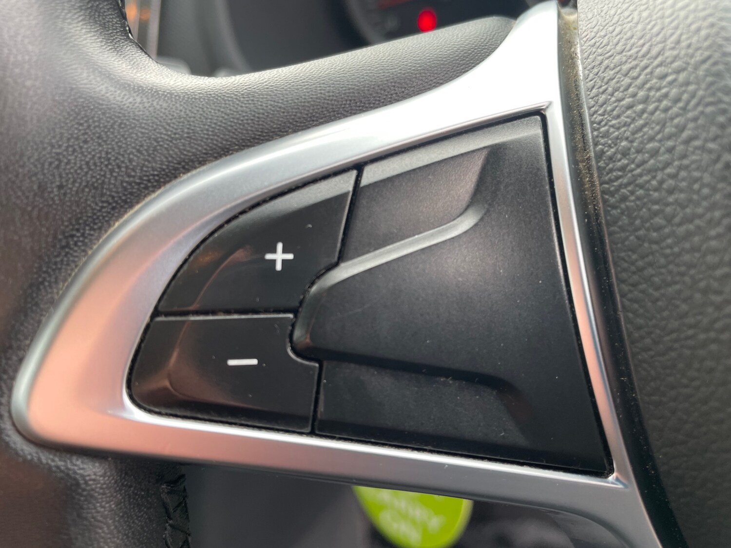 Used Dacia Sandero Stepway 2018 for sale - 76352337: Photo 28