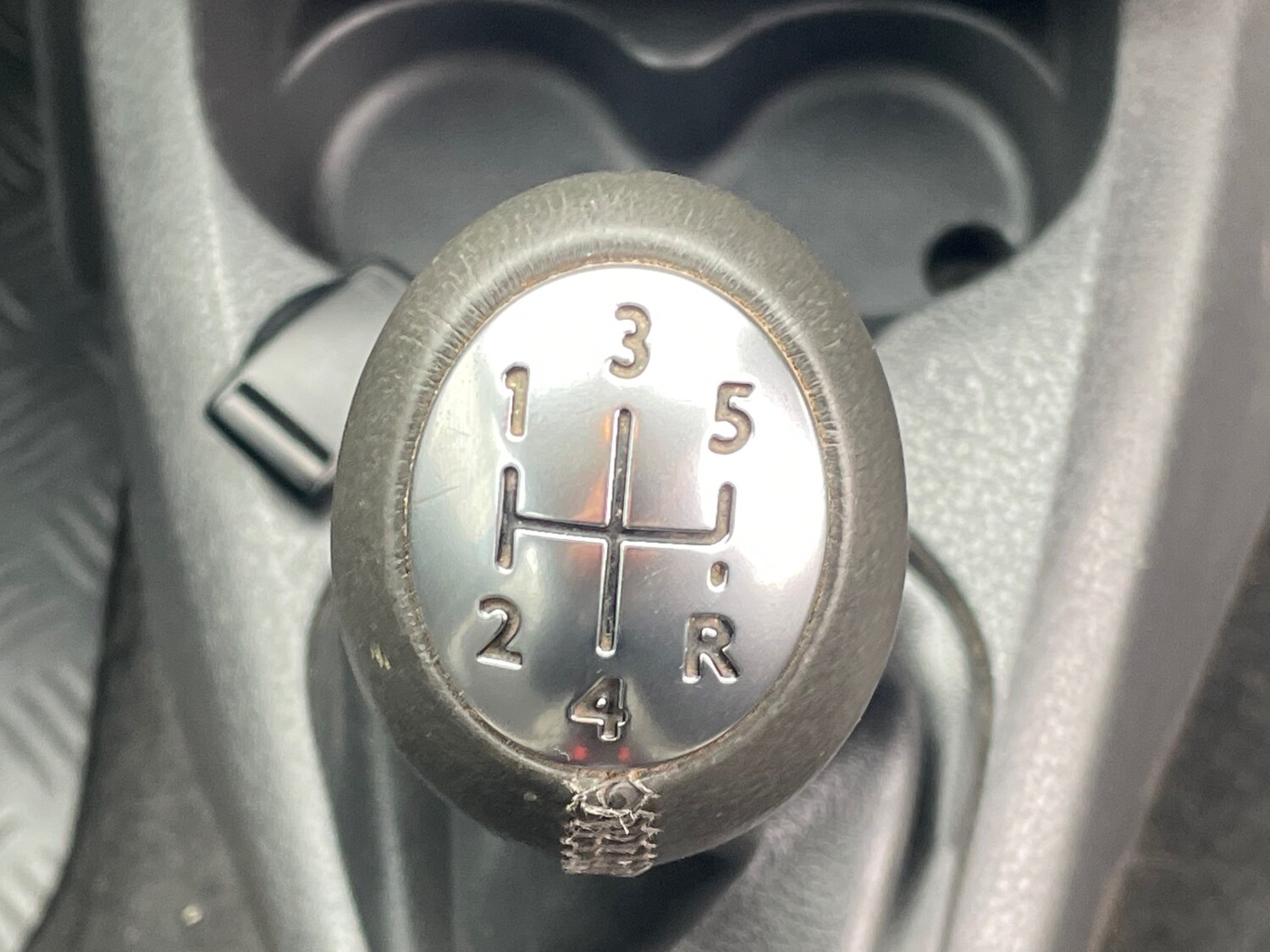 Used Dacia Sandero Stepway 2018 for sale - 76352337: Photo 37