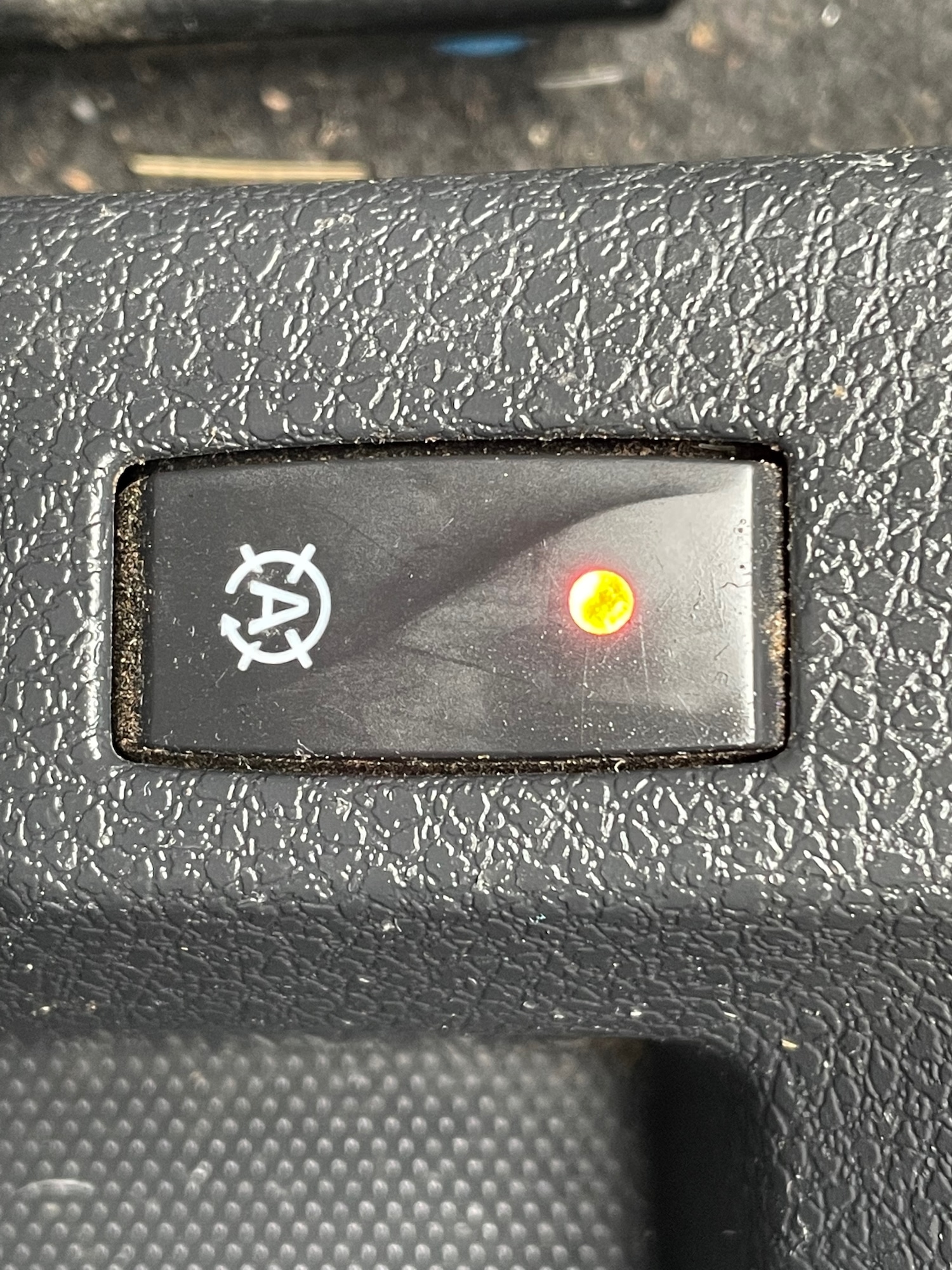 Used Dacia Sandero Stepway 2018 for sale - 76352337: Photo 38