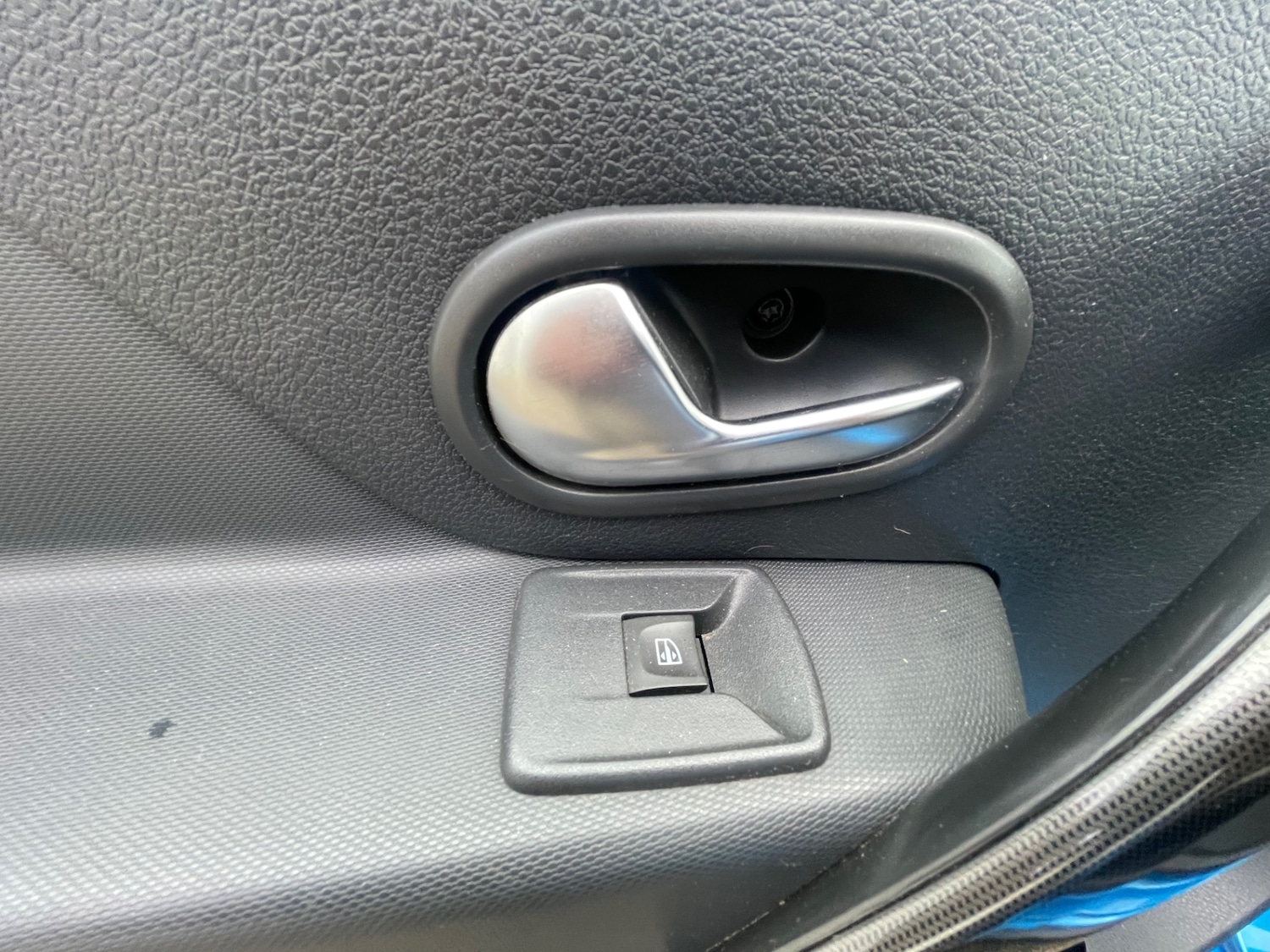 Used Dacia Sandero Stepway 2018 for sale - 76352337: Photo 45