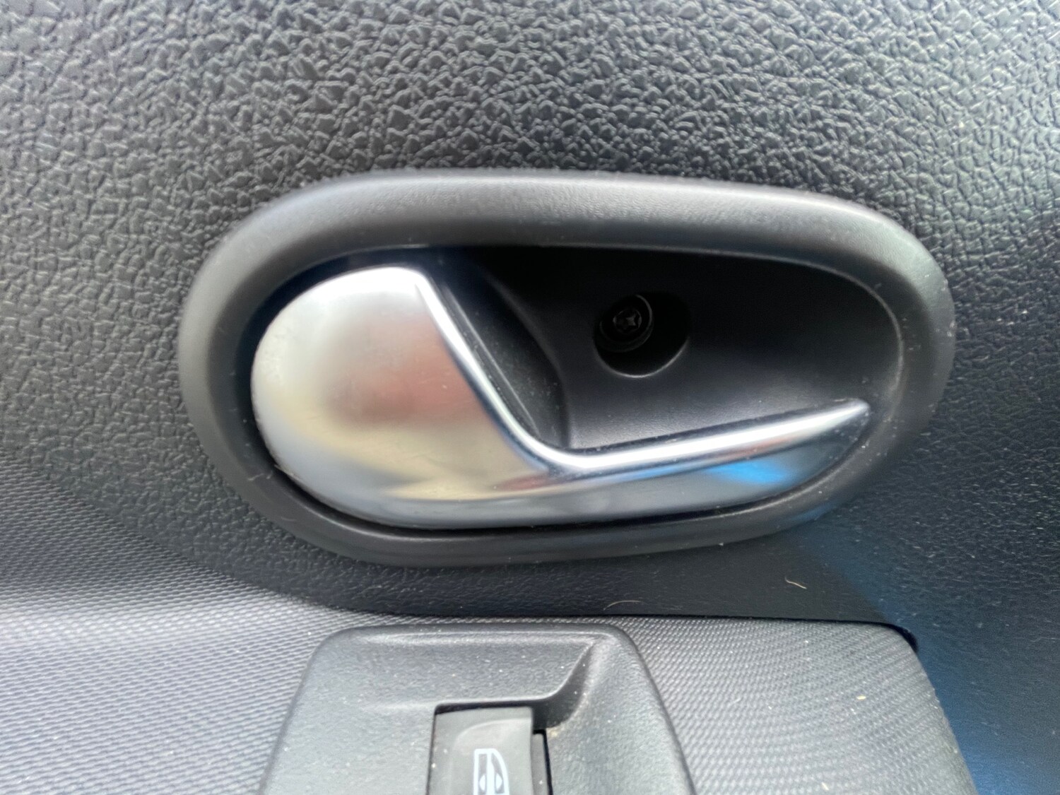 Used Dacia Sandero Stepway 2018 for sale - 76352337: Photo 46