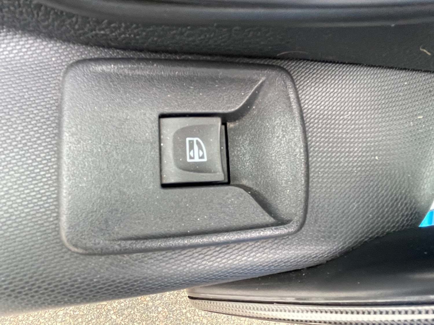 Used Dacia Sandero Stepway 2018 for sale - 76352337: Photo 47