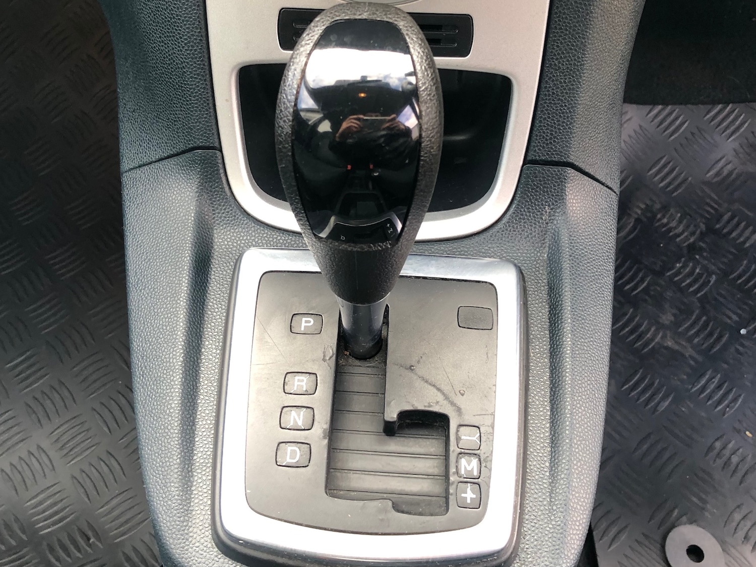 Used Ford Fiesta 2012 for sale - 78065538: Photo 32