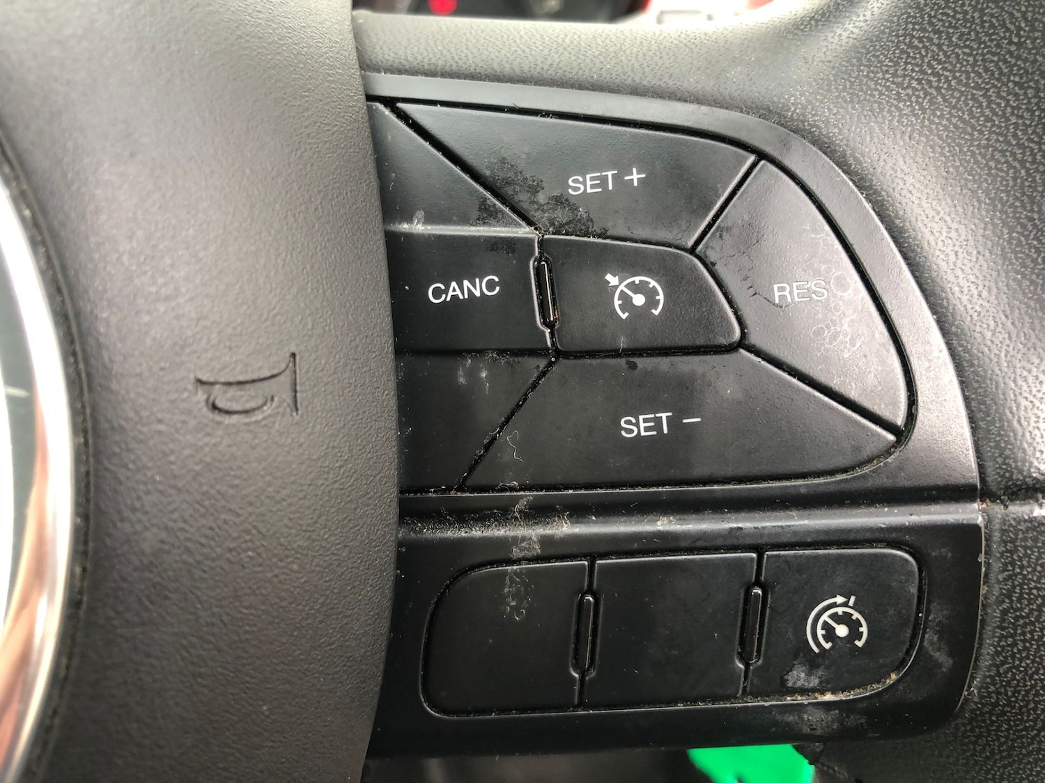 Vehicle 48