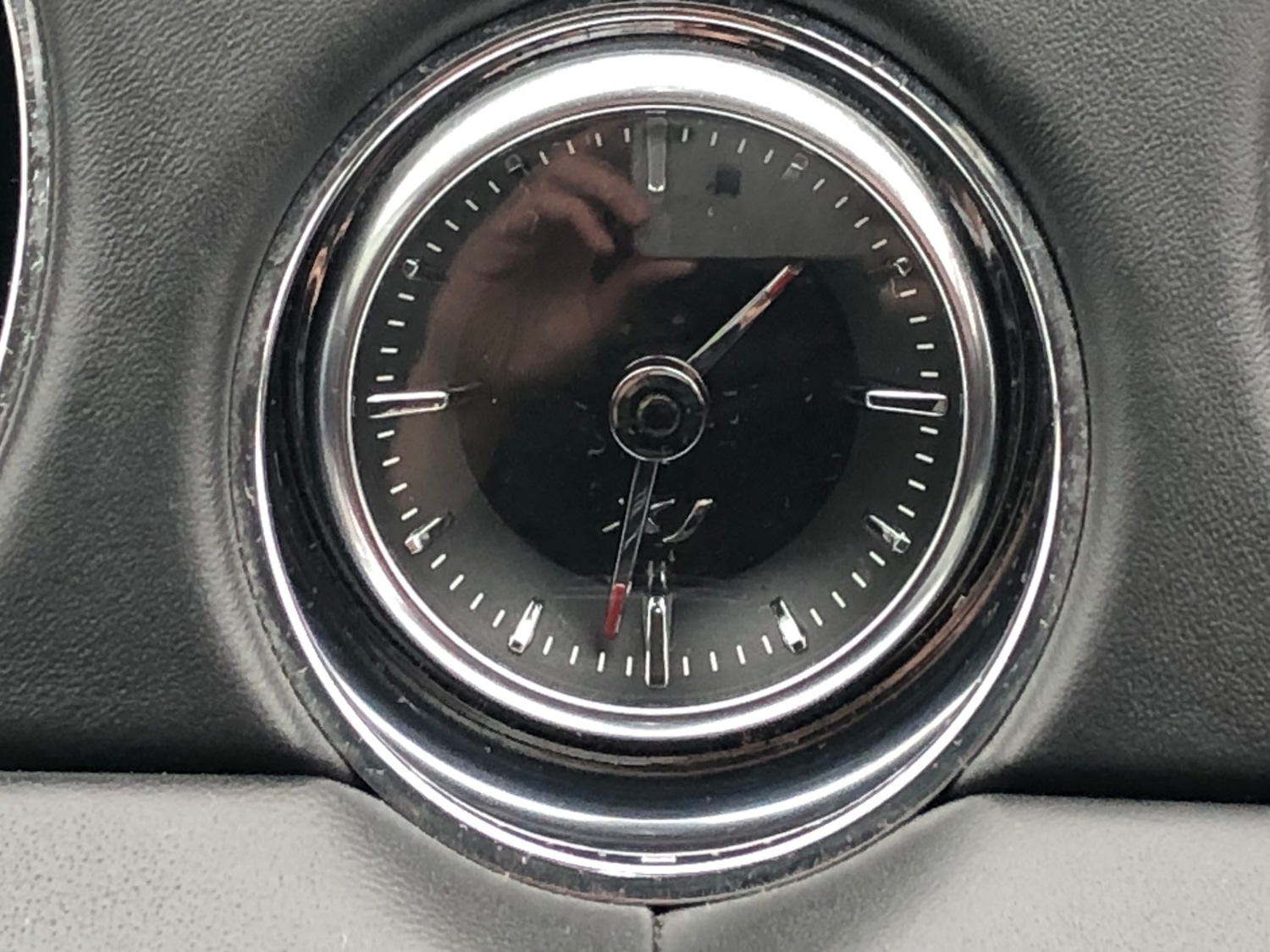 Used Jaguar XJ 2014 for sale - 77354081: Photo 14