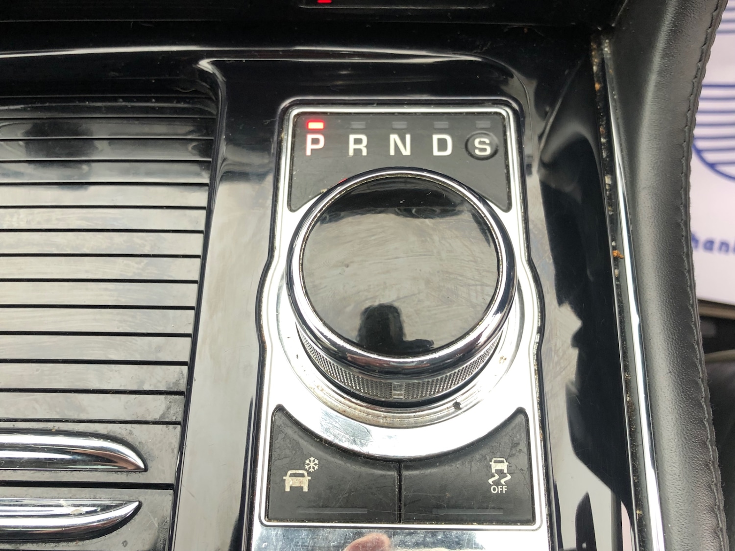 Used Jaguar XJ 2014 for sale - 77354081: Photo 25