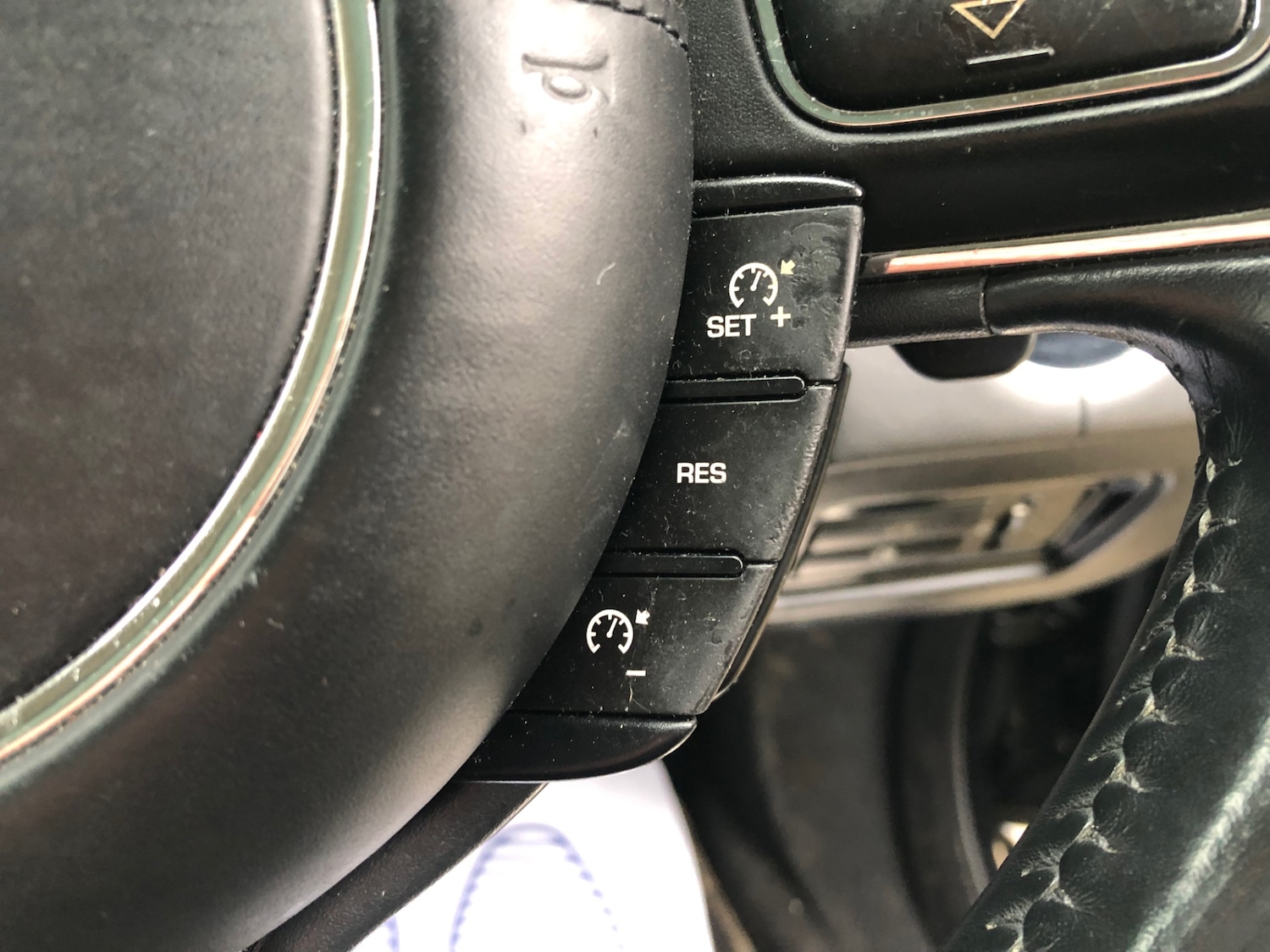 Used Jaguar XJ 2014 for sale - 77354081: Photo 27