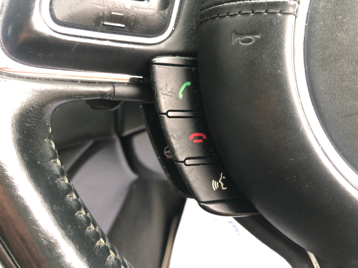 Used Jaguar XJ 2014 for sale - 77354081: Photo 28