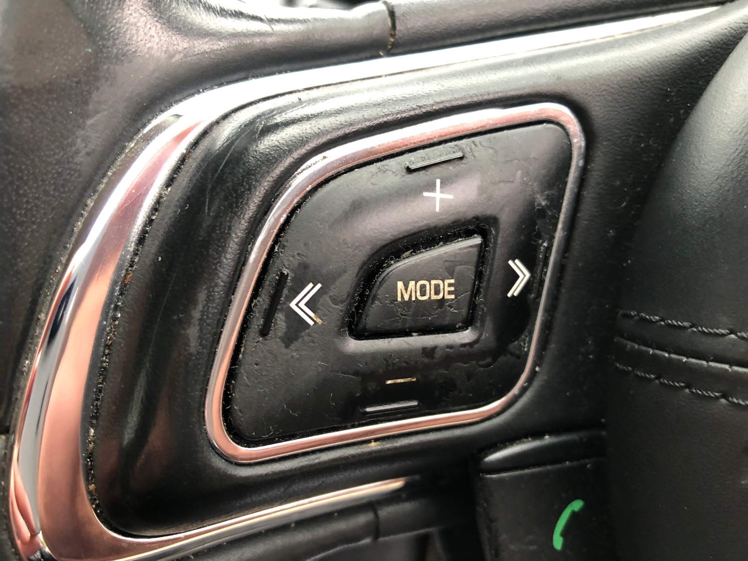 Used Jaguar XJ 2014 for sale - 77354081: Photo 31