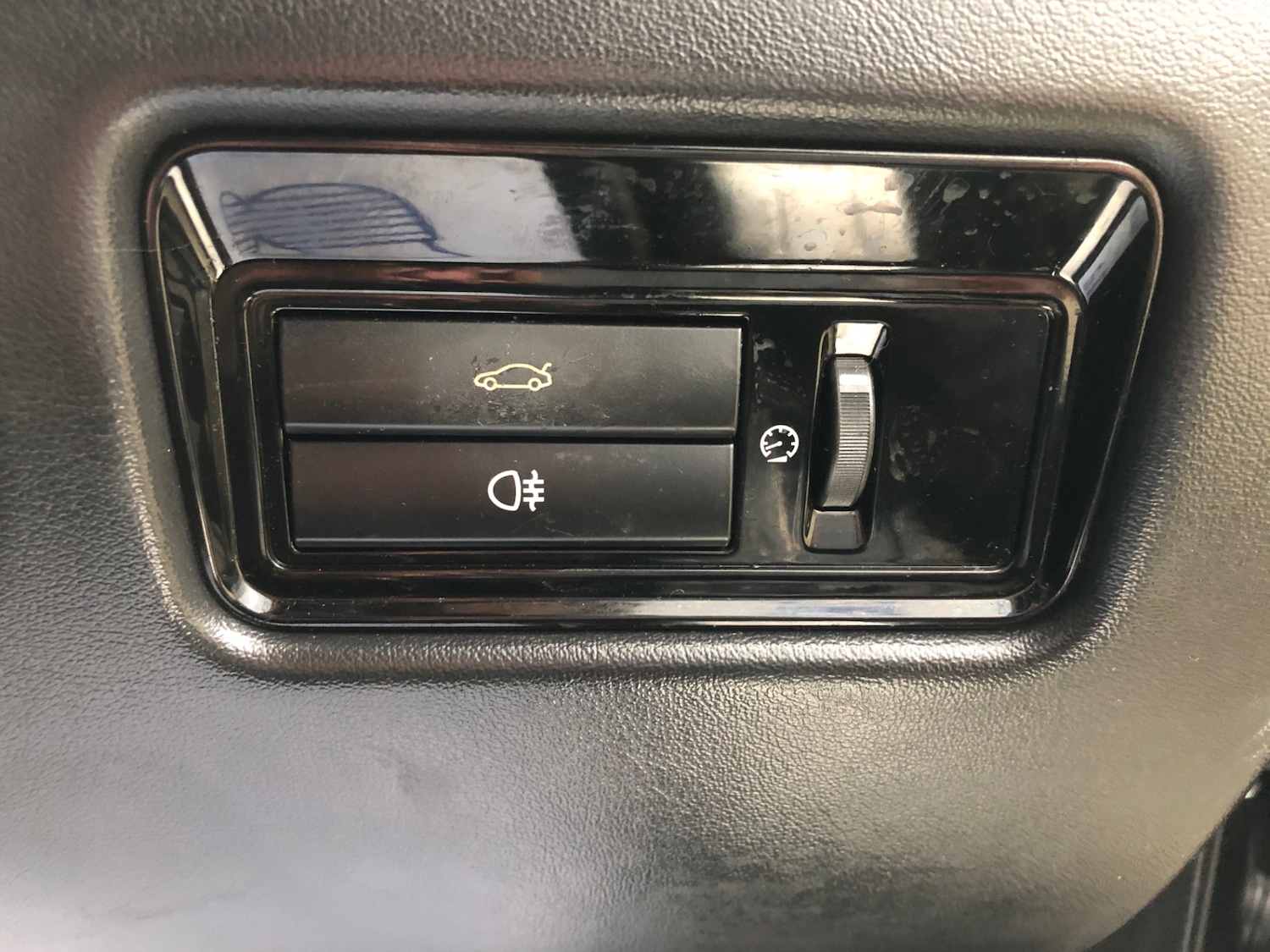 Used Jaguar XJ 2014 for sale - 77354081: Photo 35