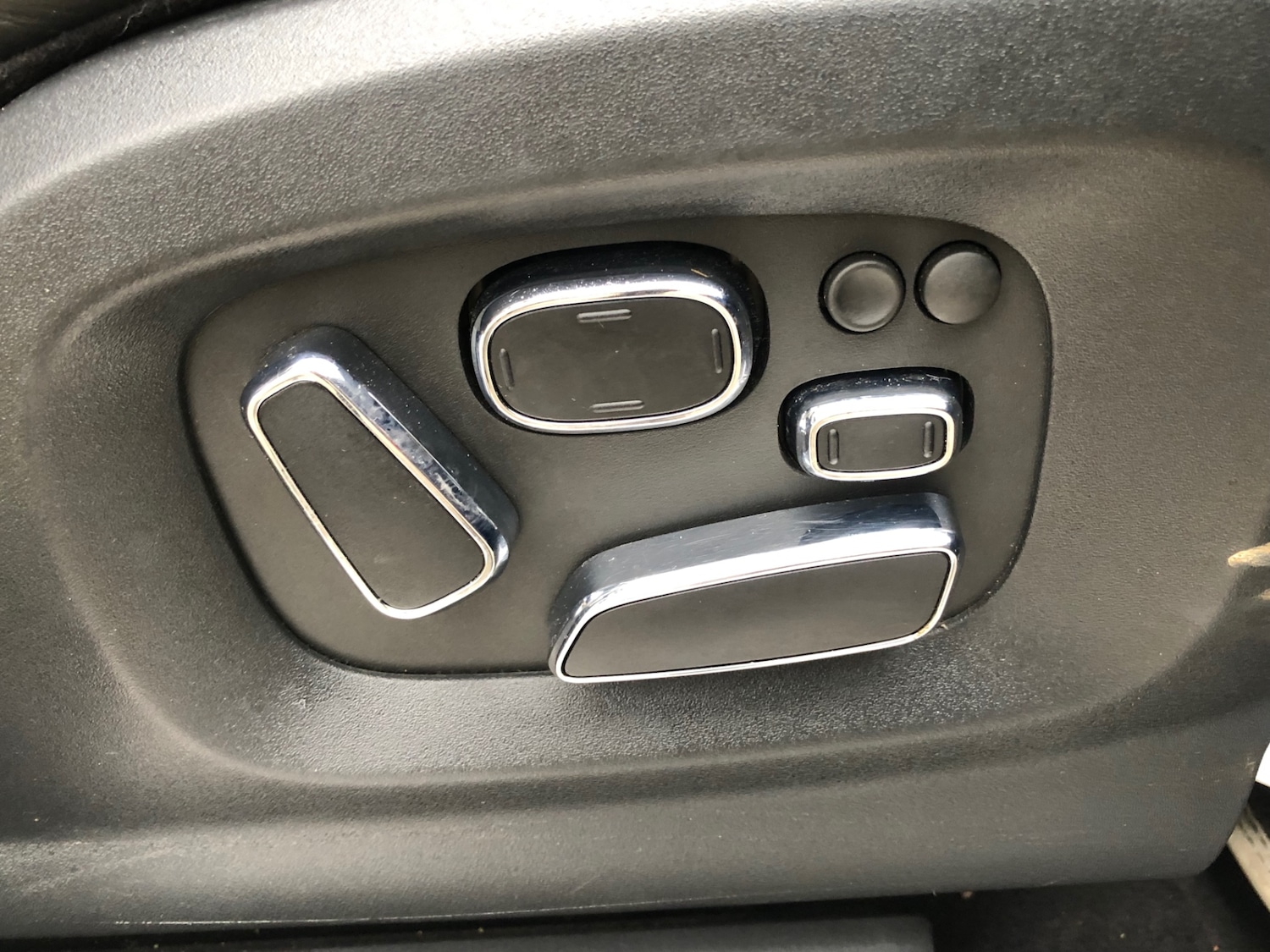 Used Jaguar XJ 2014 for sale - 77354081: Photo 41