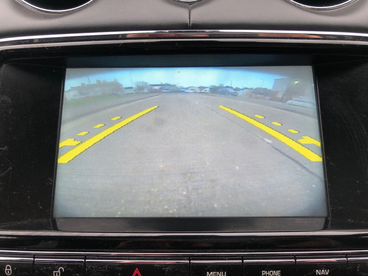 Used Jaguar XJ 2014 for sale - 77354081: Photo 44