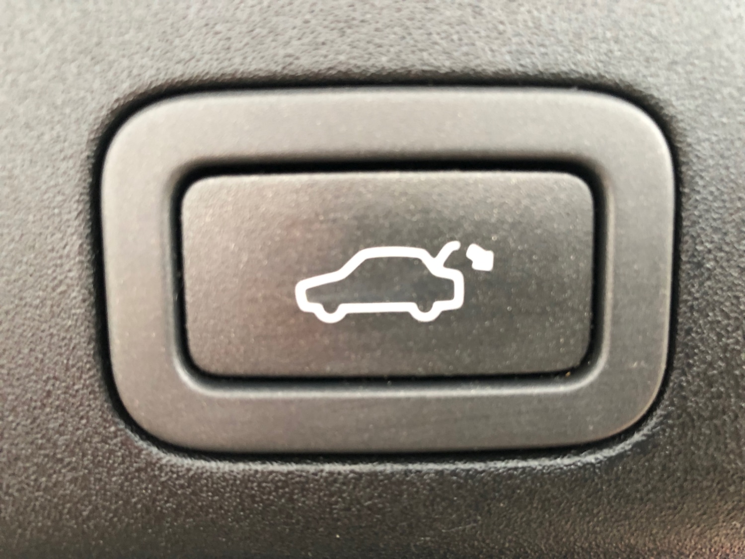 Used Jaguar XJ 2014 for sale - 77354081: Photo 48