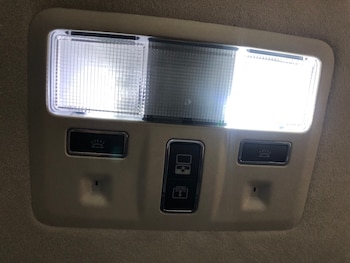 Used Jaguar XJ 2014 for sale - 77354081: Photo