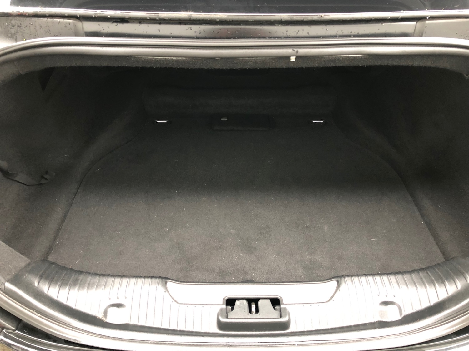 Used Jaguar XJ 2014 for sale - 77354081: Photo 51