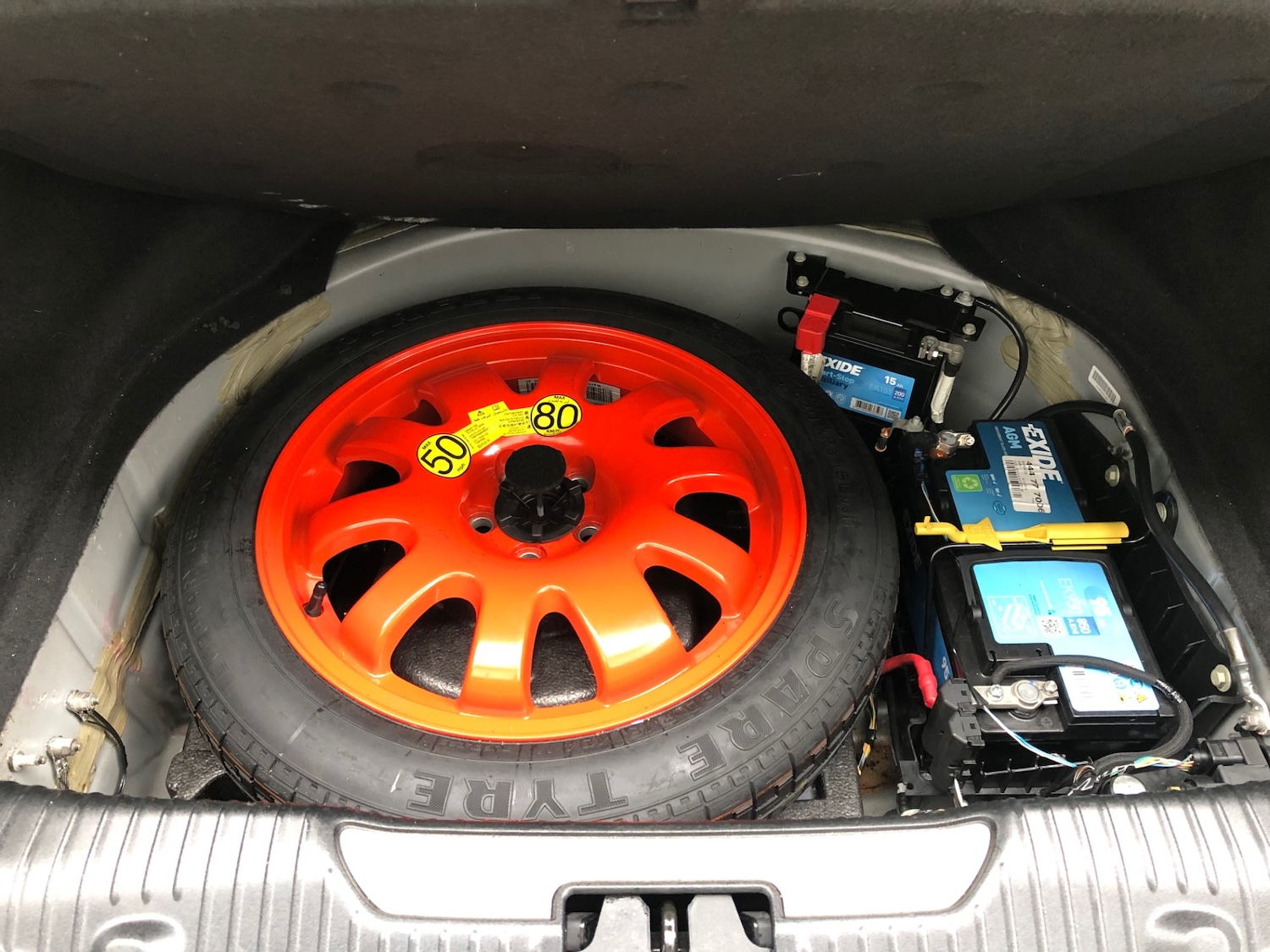 Used Jaguar XJ 2014 for sale - 77354081: Photo 53