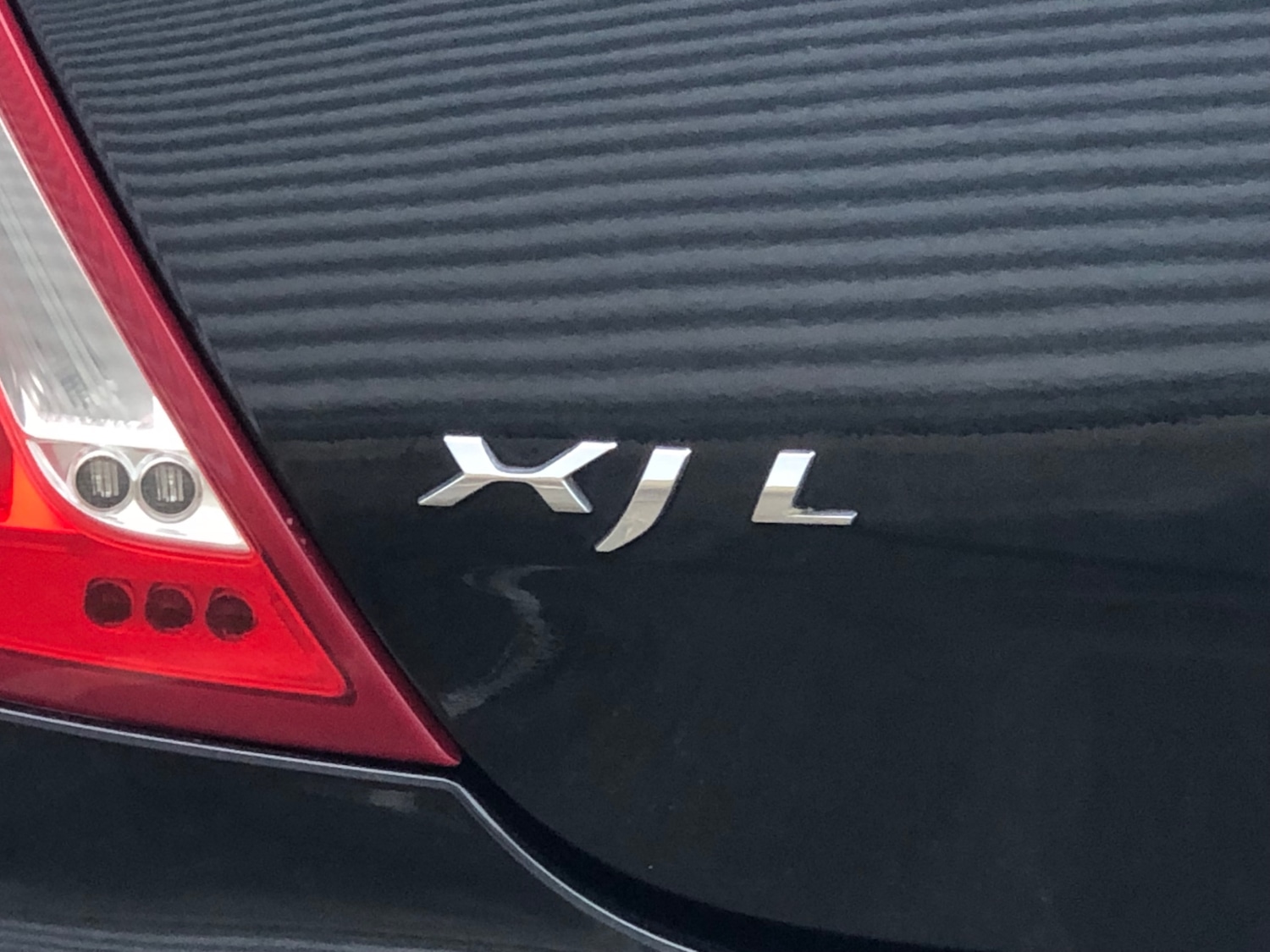 Used Jaguar XJ 2014 for sale - 77354081: Photo 67