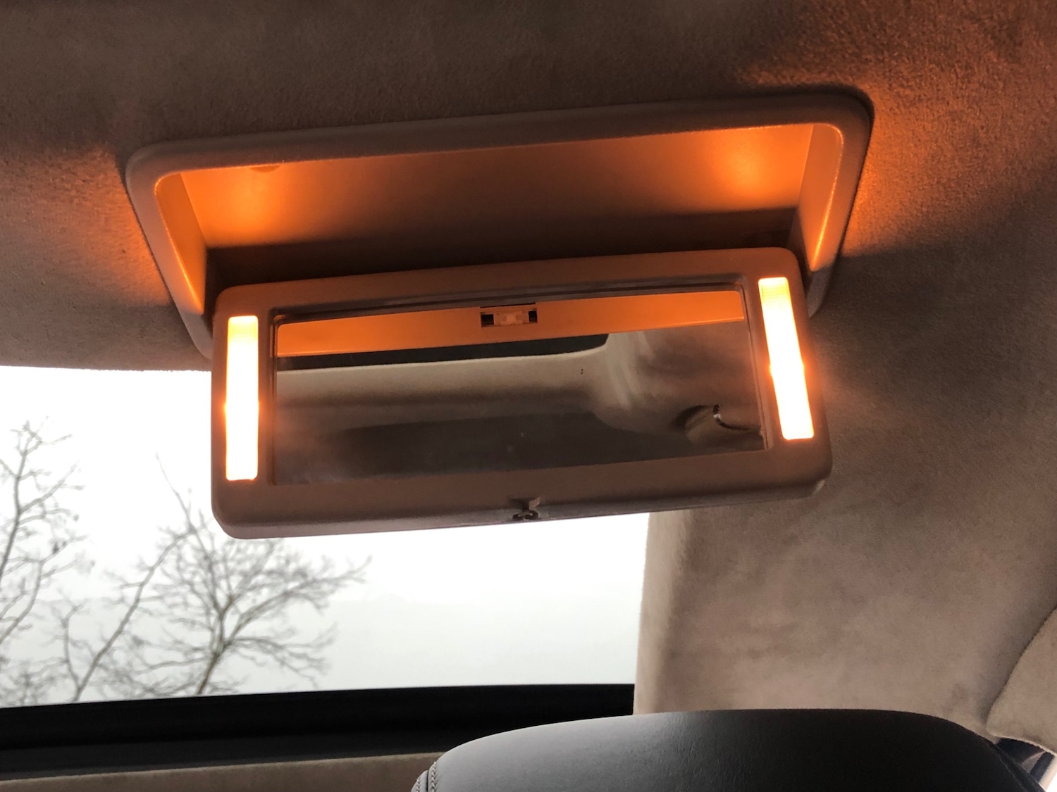 Used Jaguar XJ 2014 for sale - 77354081: Photo 7