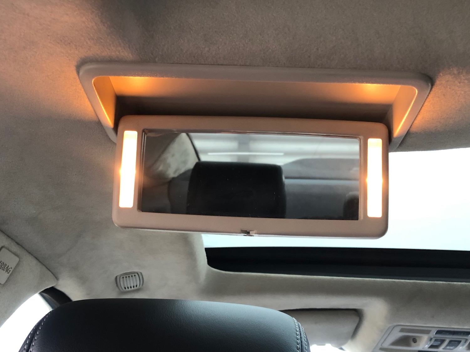 Used Jaguar XJ 2014 for sale - 77354081: Photo 8