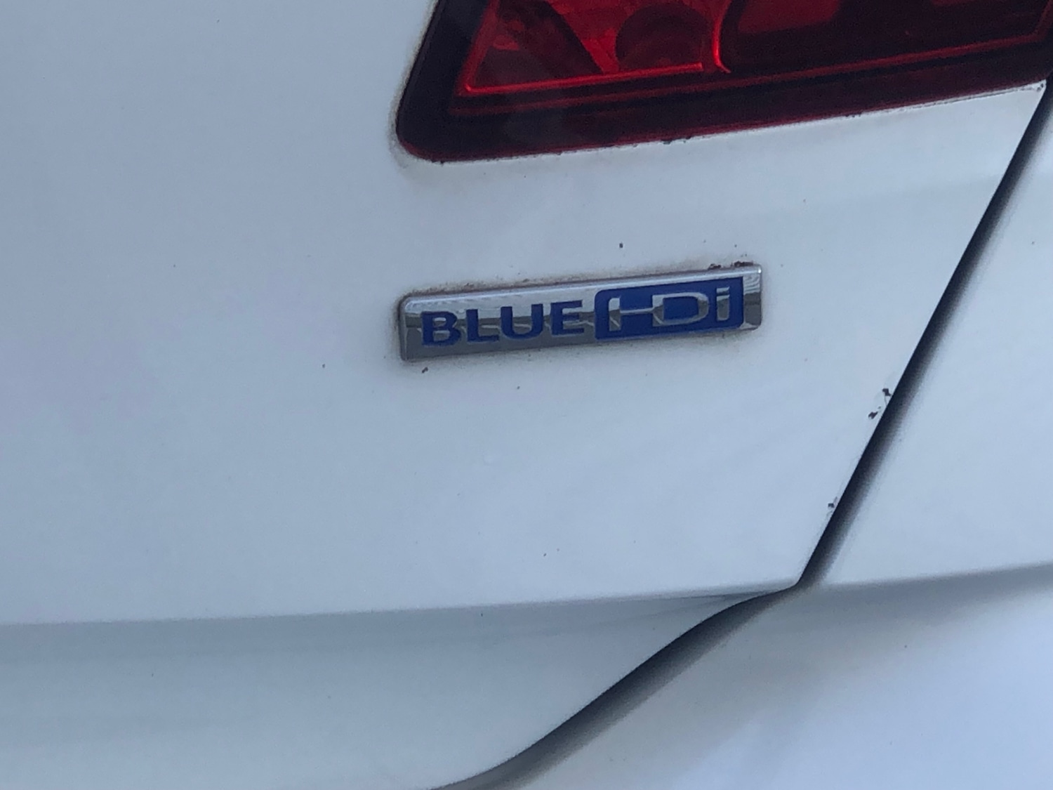 Used Peugeot 308 2015 for sale - 78054881: Photo 16