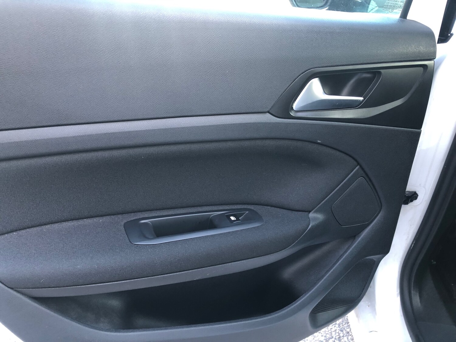 Used Peugeot 308 2015 for sale - 78054881: Photo 34