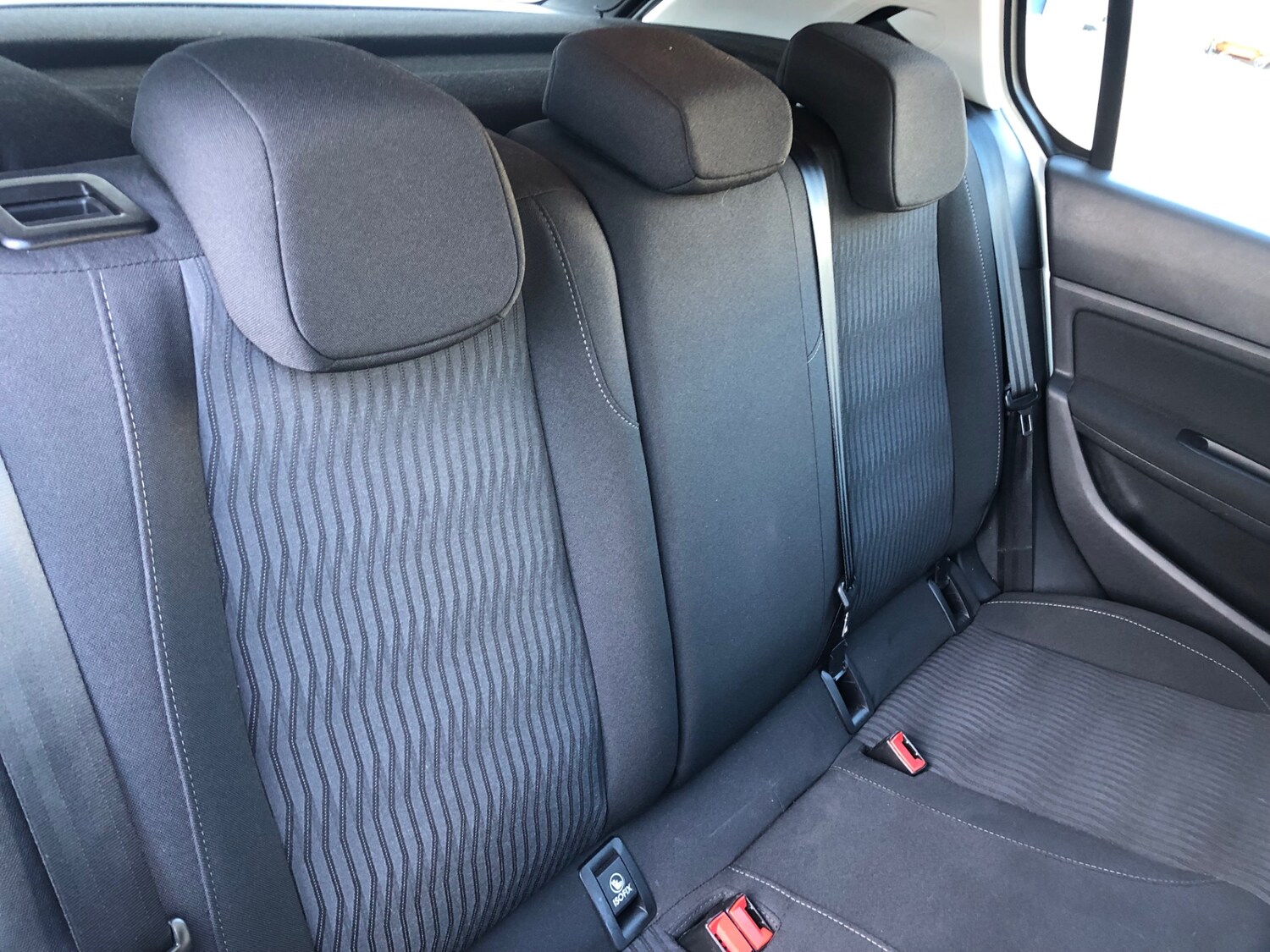 Used Peugeot 308 2015 for sale - 78054881: Photo 35