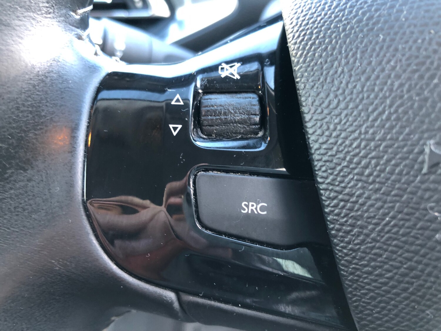 Used Peugeot 308 2015 for sale - 78054881: Photo 41