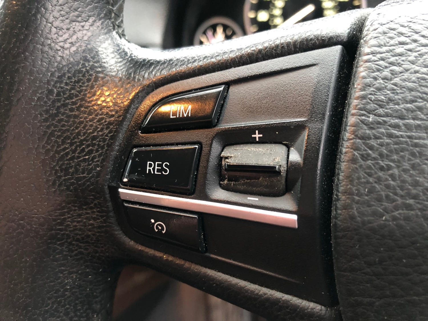 Used BMW 5 Series 2014 for sale - 77418590: Photo 13