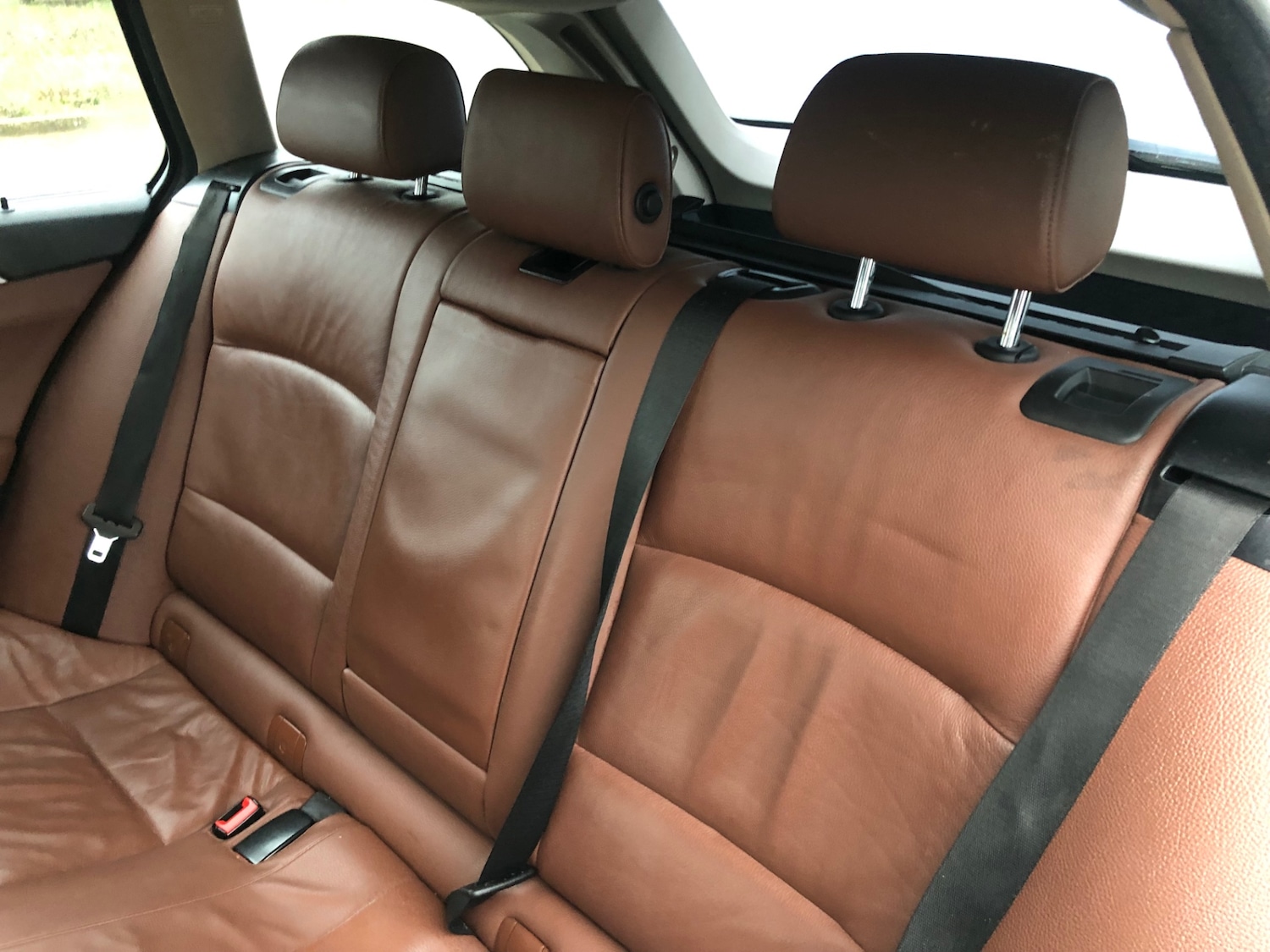 Used BMW 5 Series 2014 for sale - 77418590: Photo 17