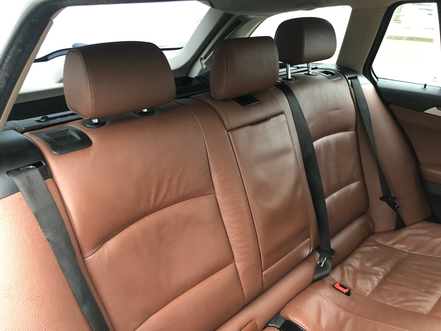 Used BMW 5 Series 2014 for sale - 77418590: Photo 18