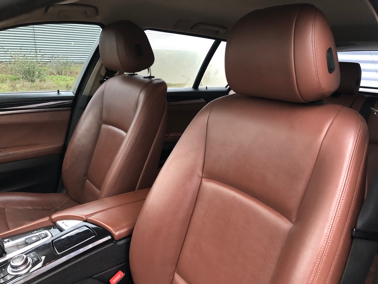 Used BMW 5 Series 2014 for sale - 77418590: Photo 26