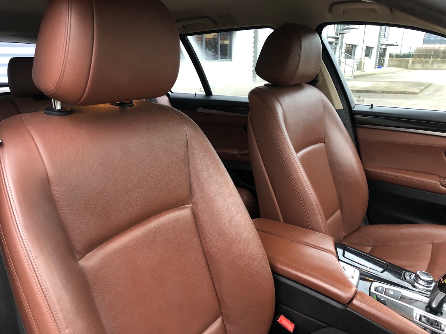 Used BMW 5 Series 2014 for sale - 77418590: Photo 31