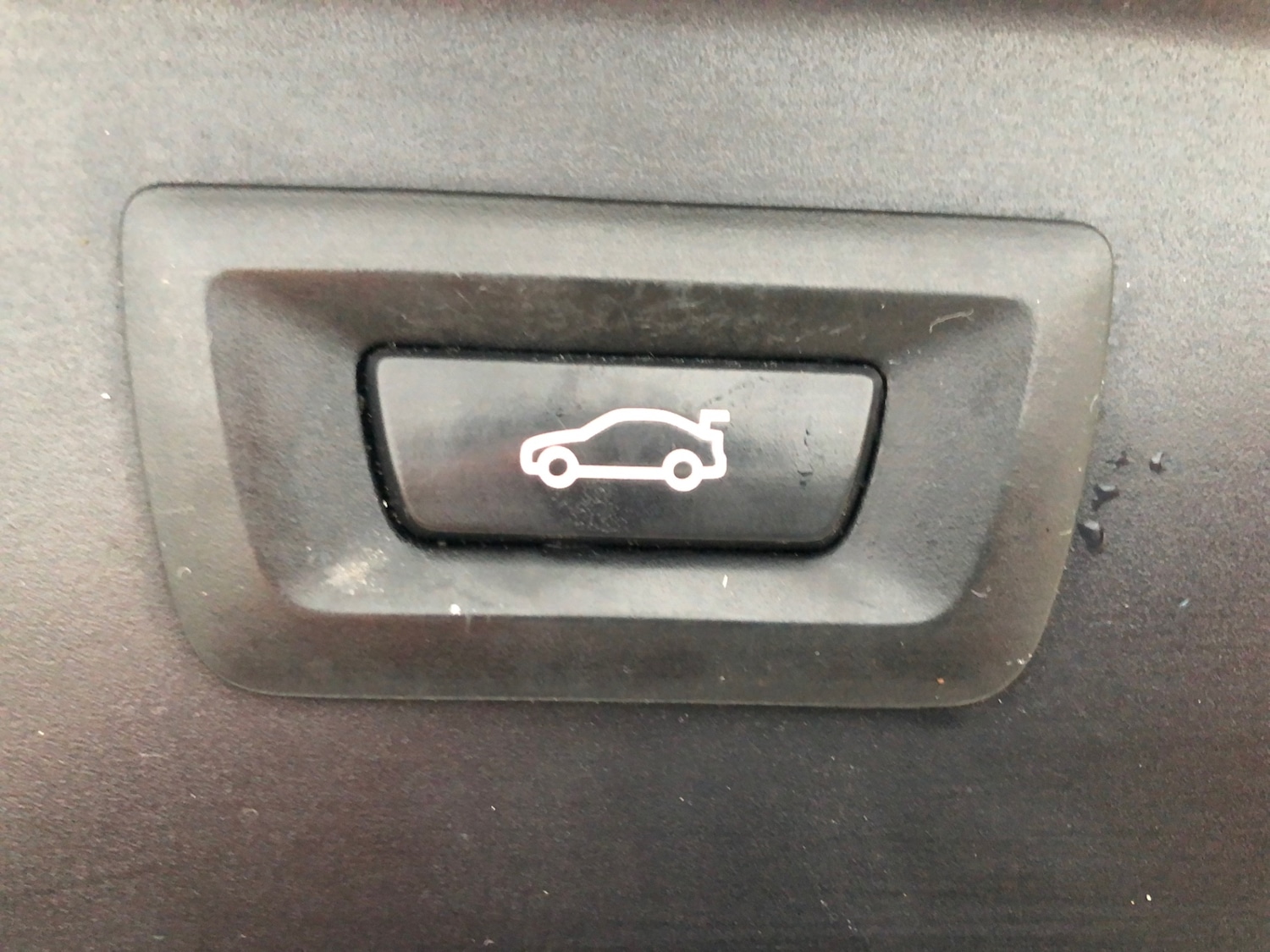 Used BMW 5 Series 2014 for sale - 77418590: Photo 36