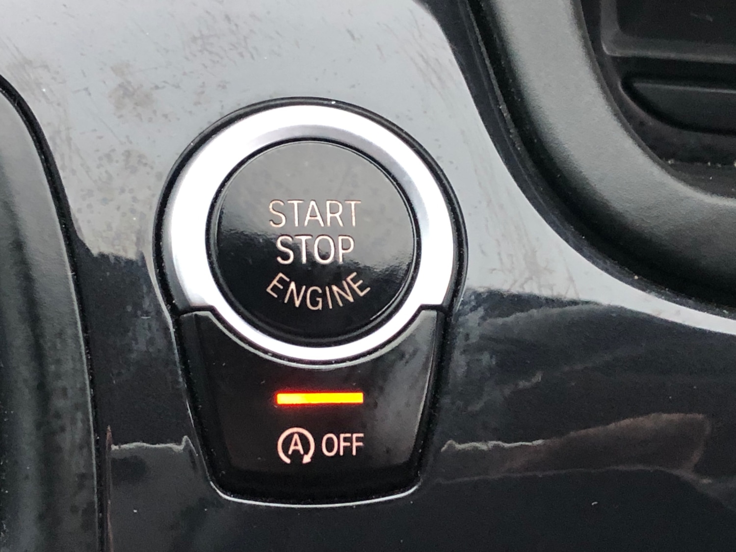 Used BMW 5 Series 2014 for sale - 77418590: Photo 6