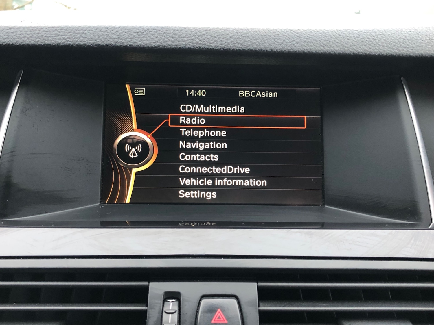 Used BMW 5 Series 2014 for sale - 77418590: Photo 7