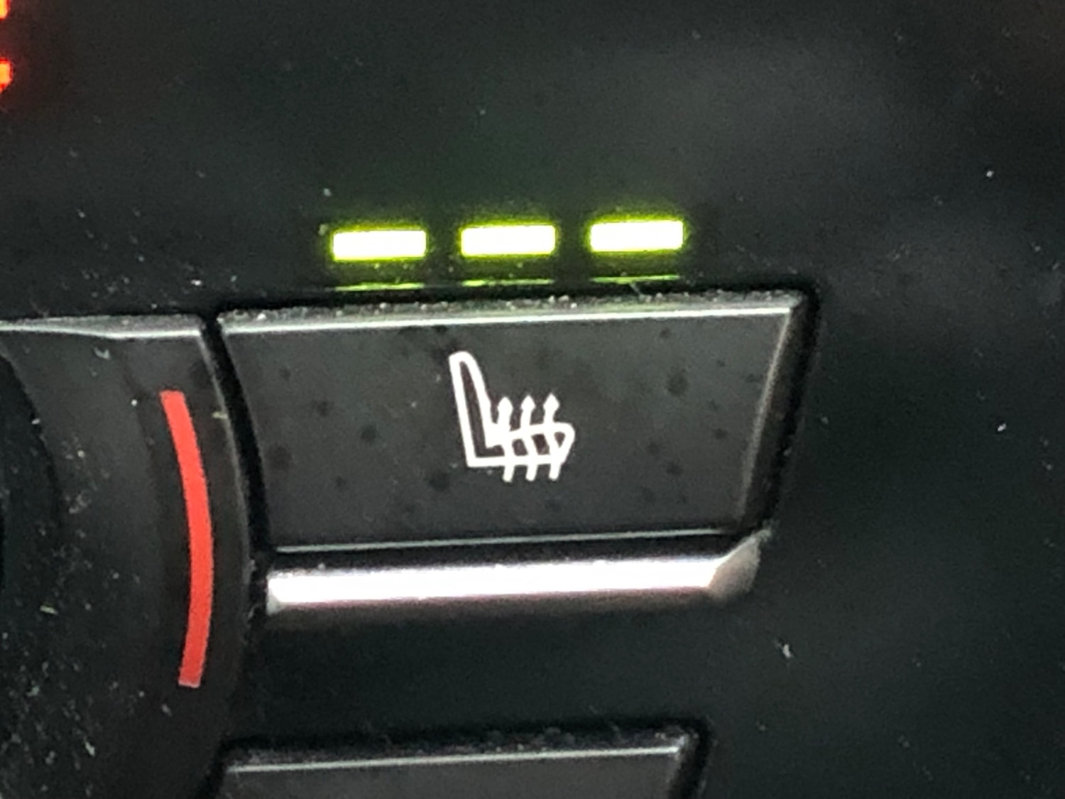 Used BMW 5 Series 2014 for sale - 77418590: Photo 8