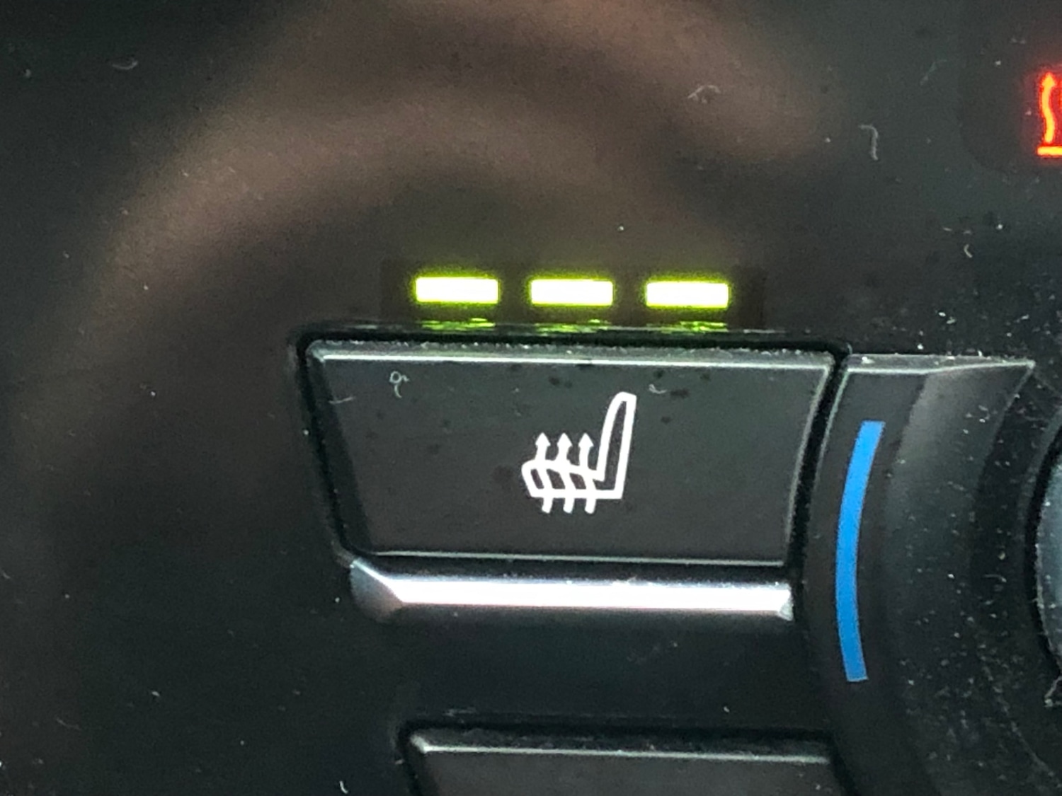 Used BMW 5 Series 2014 for sale - 77418590: Photo 9