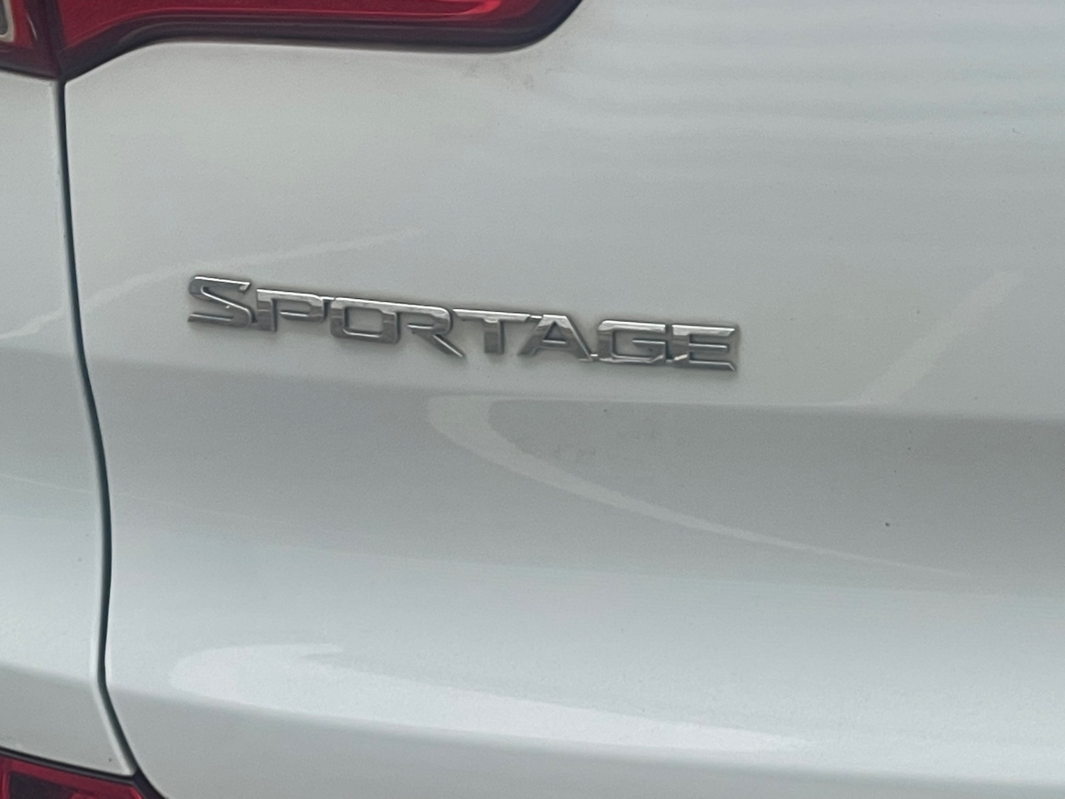 Used Kia Sportage 2015 for sale - 76477699: Photo 13