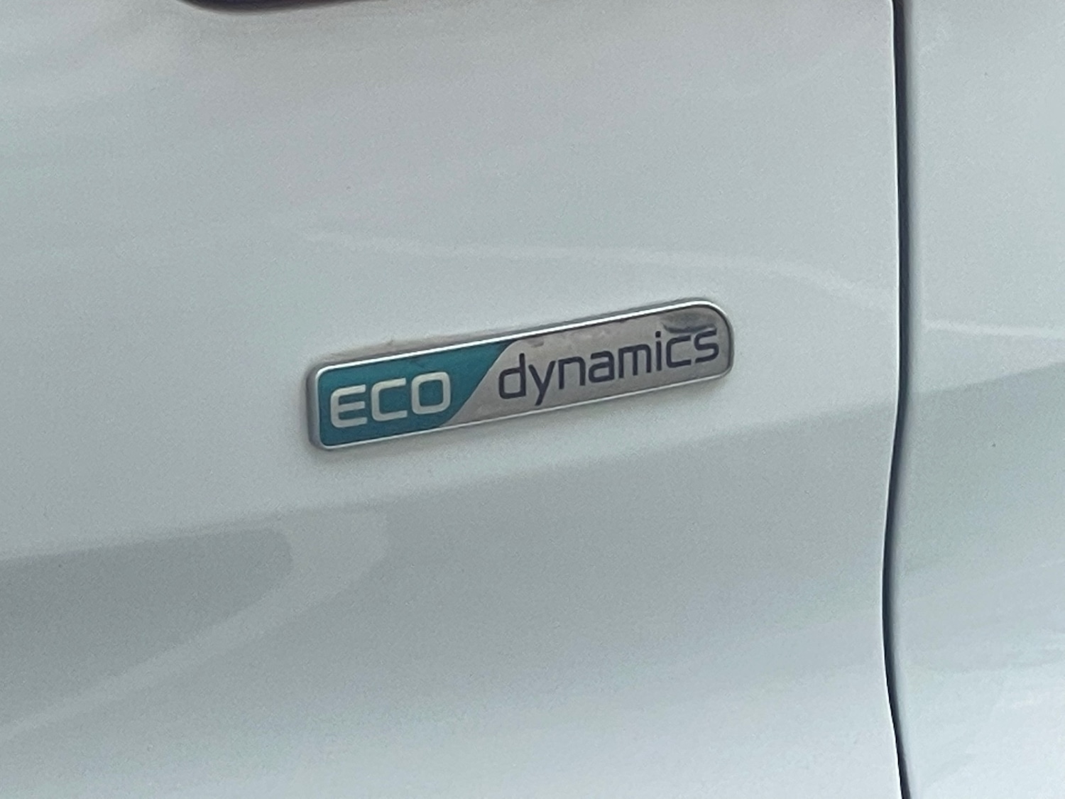 Used Kia Sportage 2015 for sale - 76477699: Photo 14