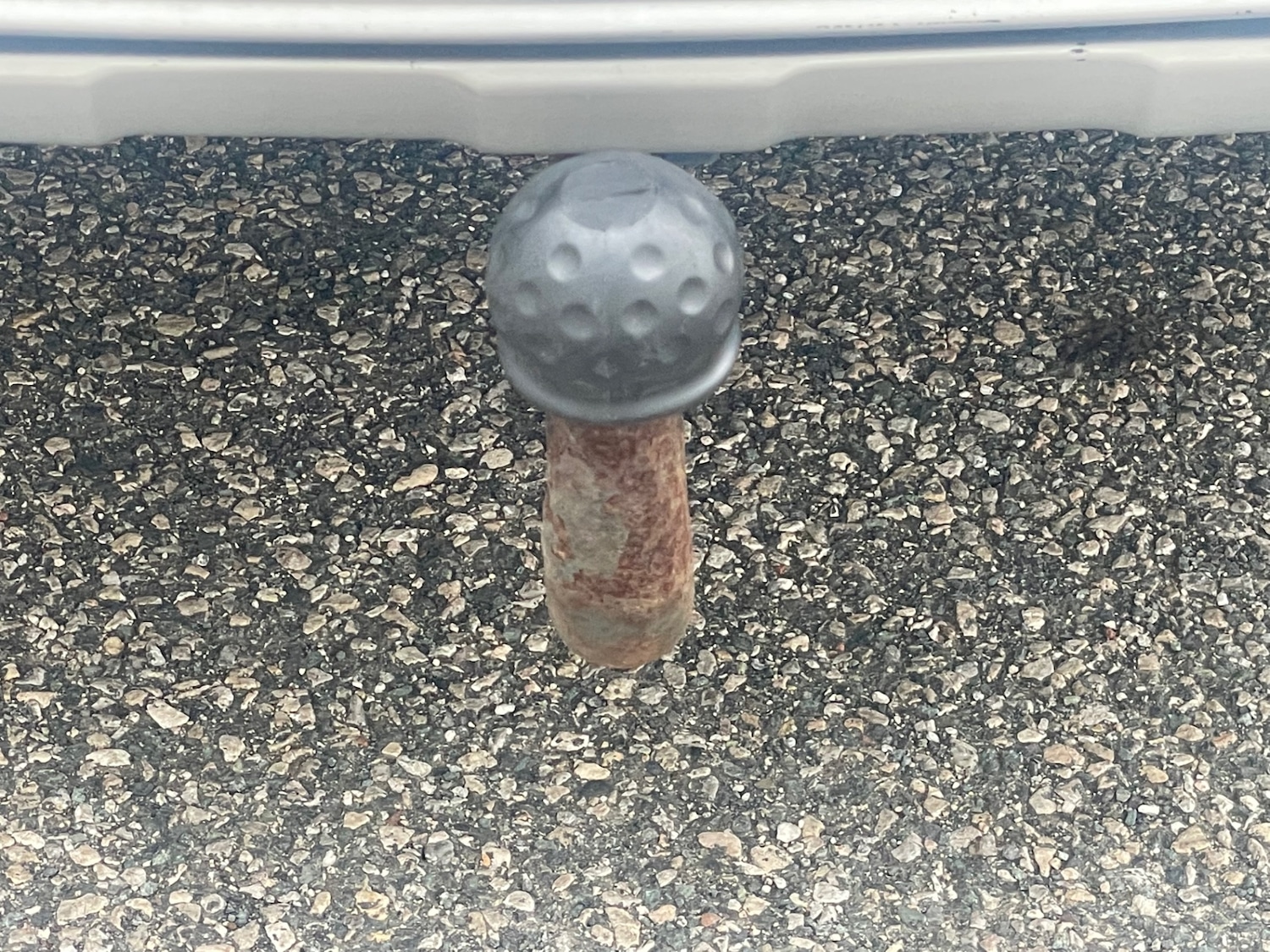 Used Kia Sportage 2015 for sale - 76477699: Photo 17