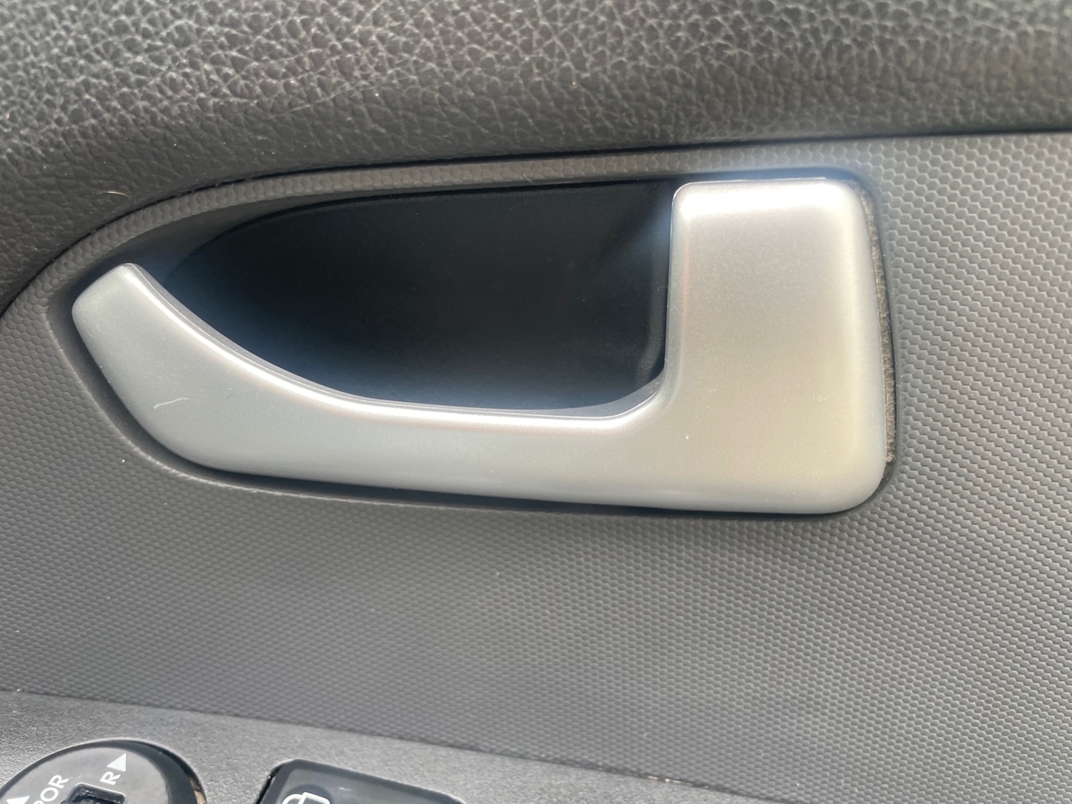 Used Kia Sportage 2015 for sale - 76477699: Photo 26