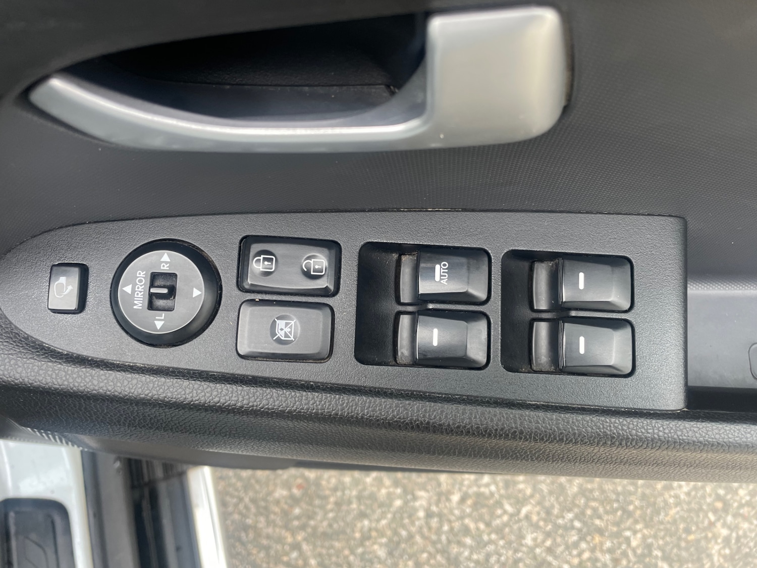 Used Kia Sportage 2015 for sale - 76477699: Photo 27