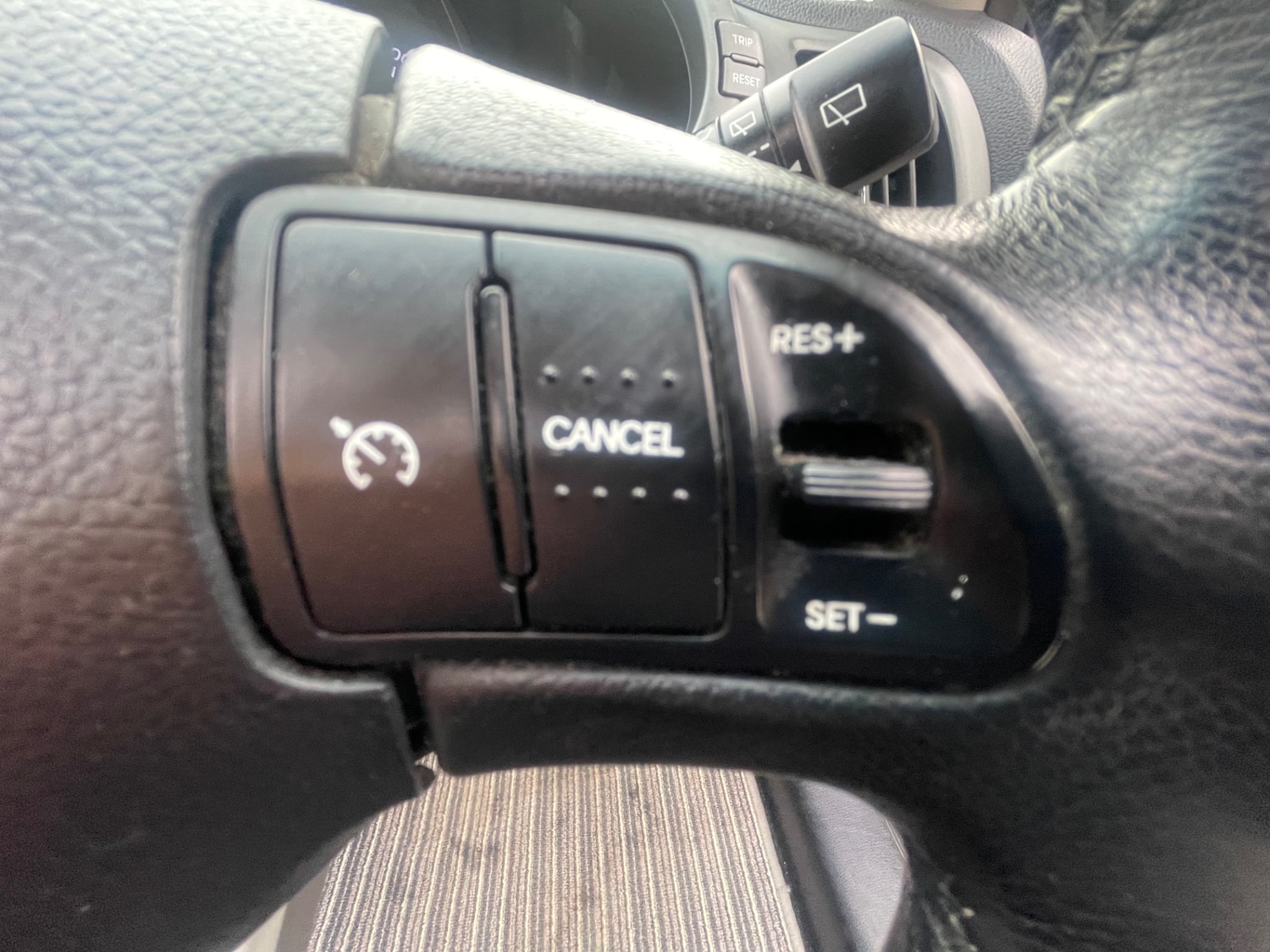 Used Kia Sportage 2015 for sale - 76477699: Photo 36