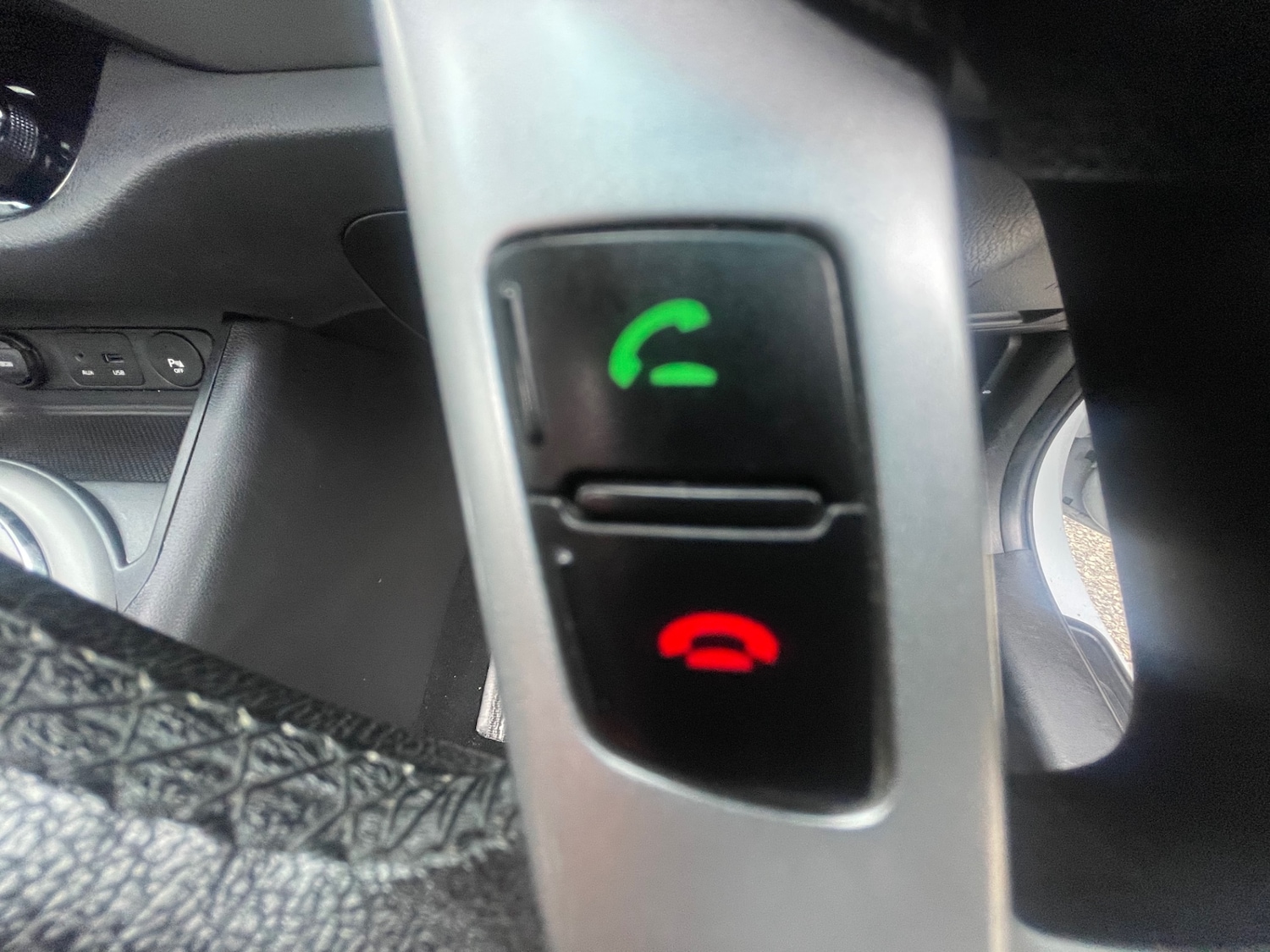 Used Kia Sportage 2015 for sale - 76477699: Photo 37